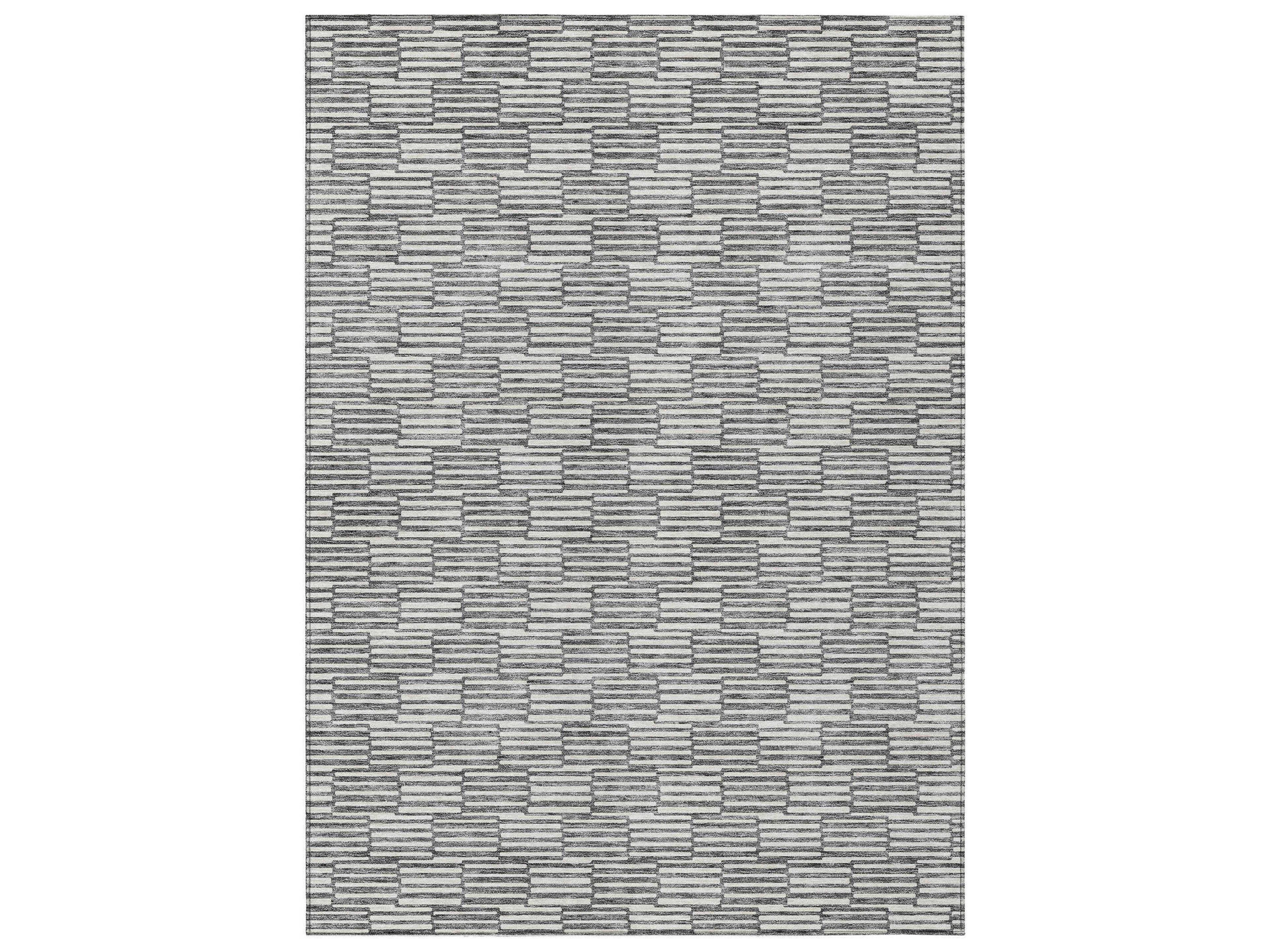 Dalyn Chantille Geometric Runner Area Rug