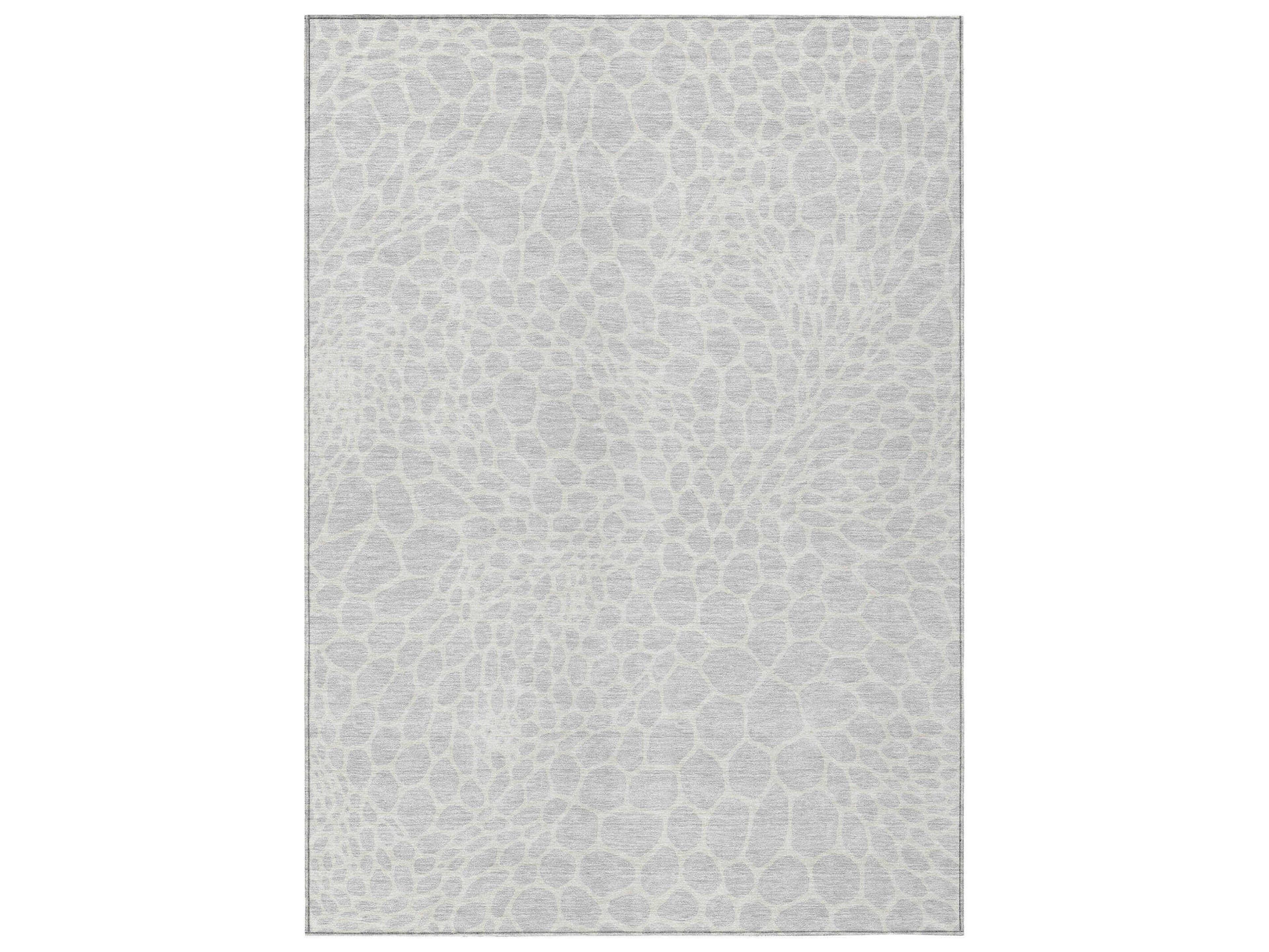 Dalyn Chantille Geometric Runner Area Rug