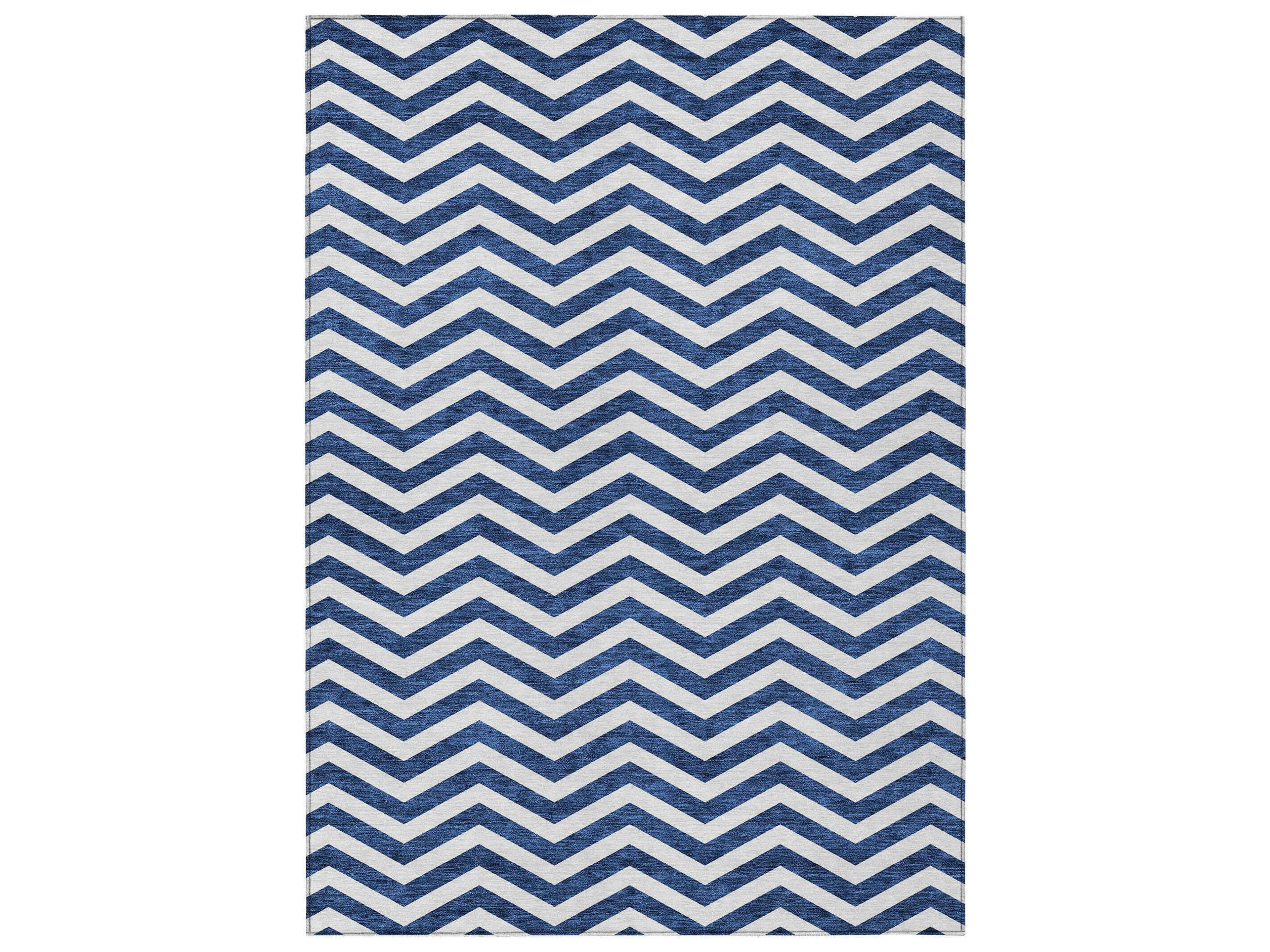 Dalyn Chantille Chevron Runner Area Rug