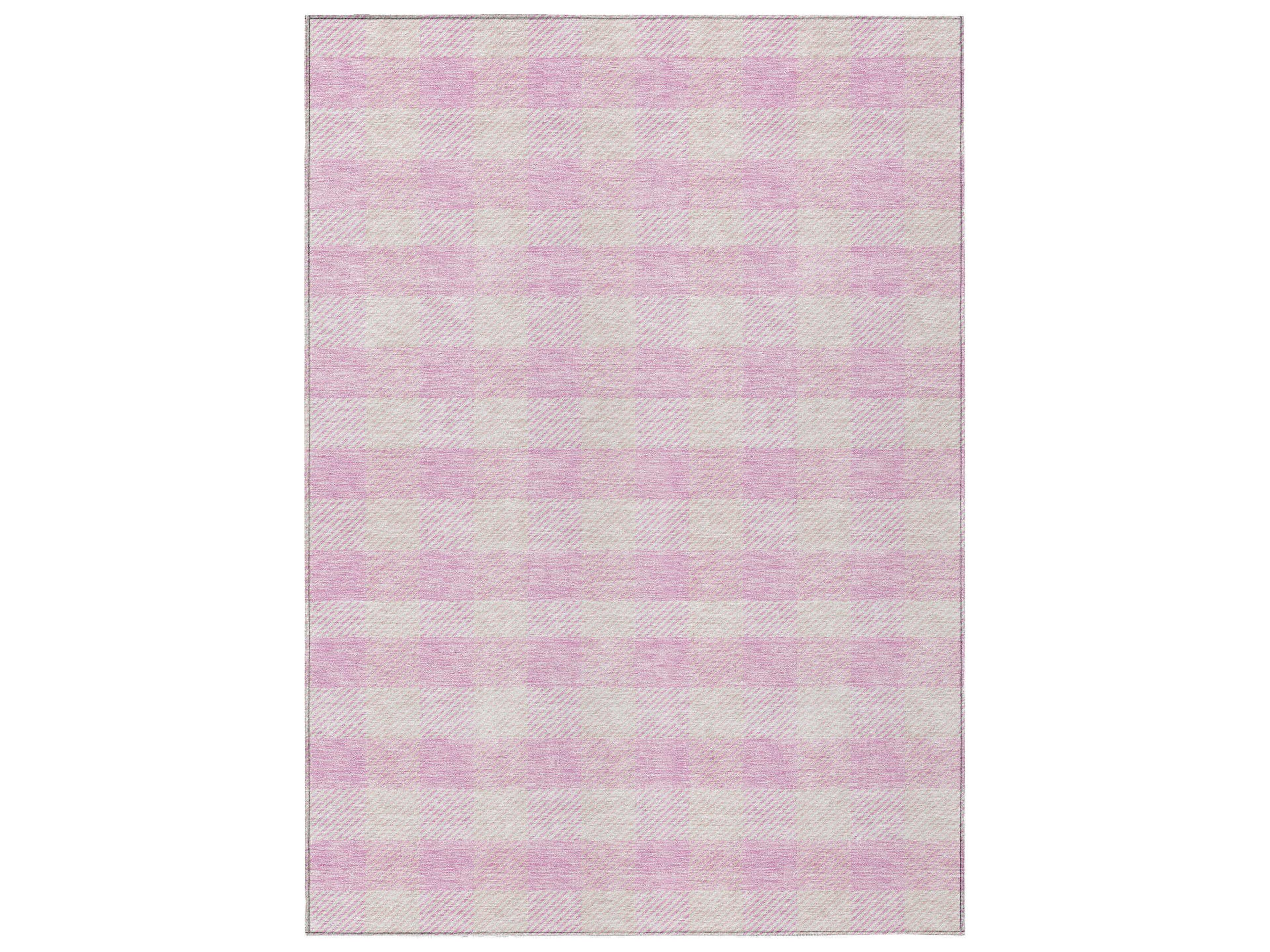 Dalyn Chantille Geometric Runner Area Rug