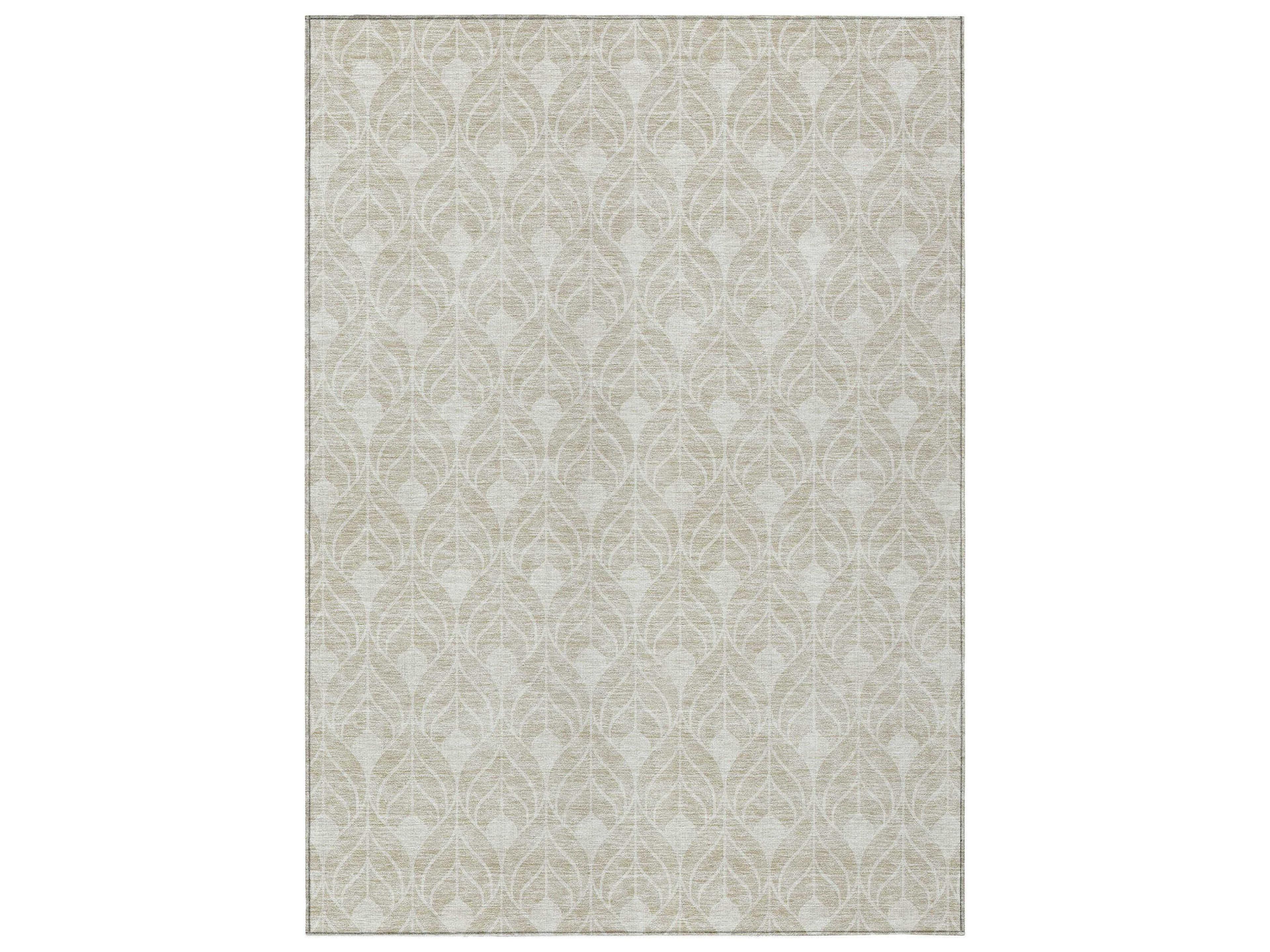Dalyn Chantille Moroccan Runner Area Rug
