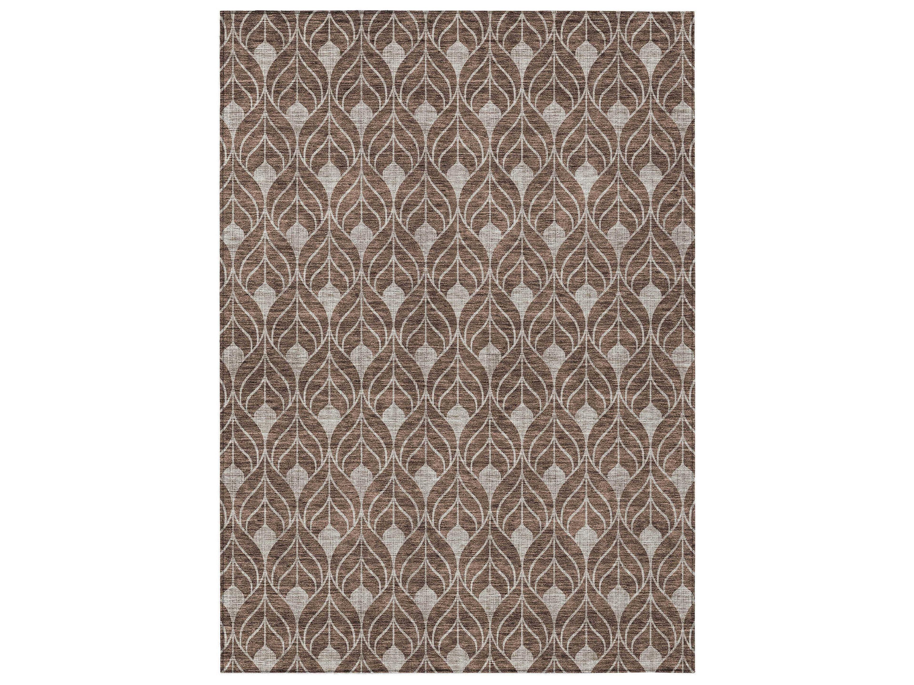 Dalyn Chantille Moroccan Runner Area Rug