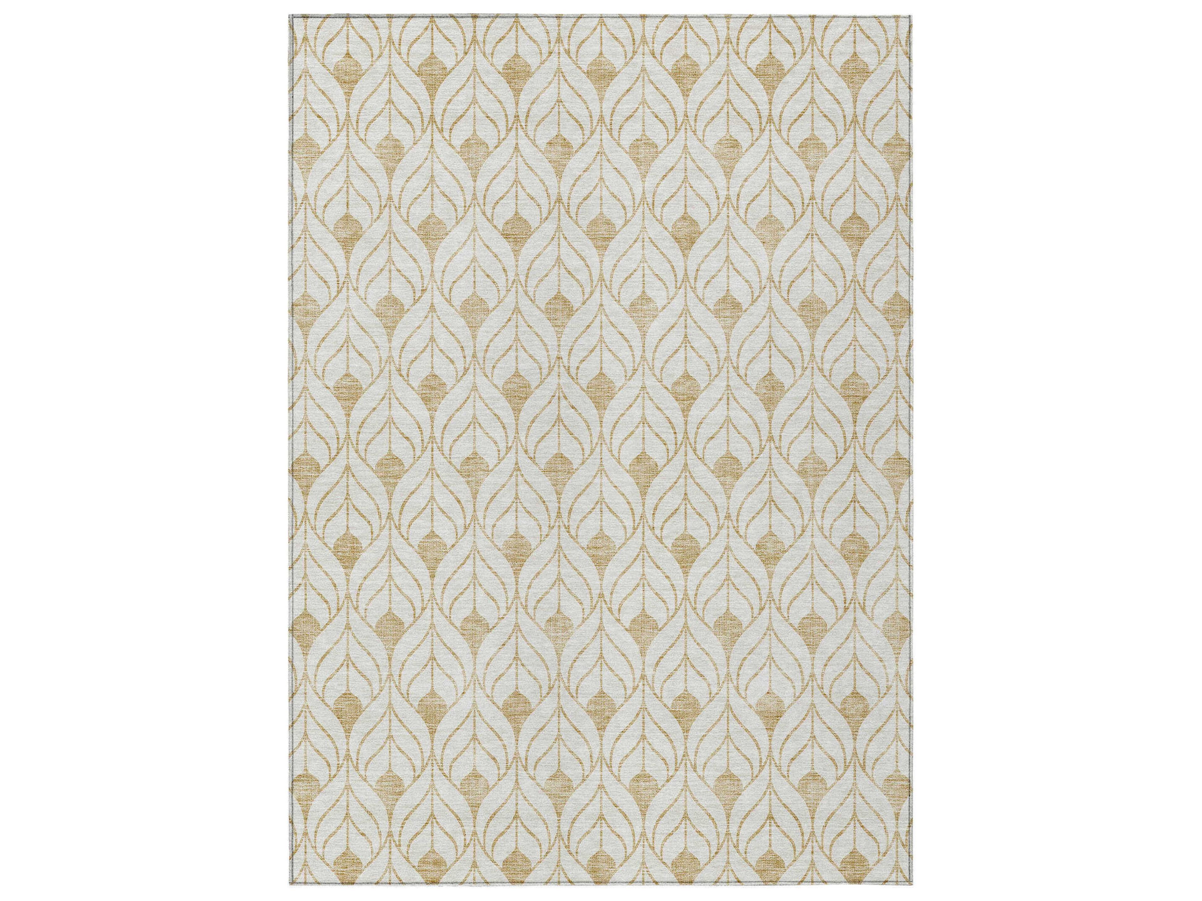 Dalyn Chantille Moroccan Runner Area Rug