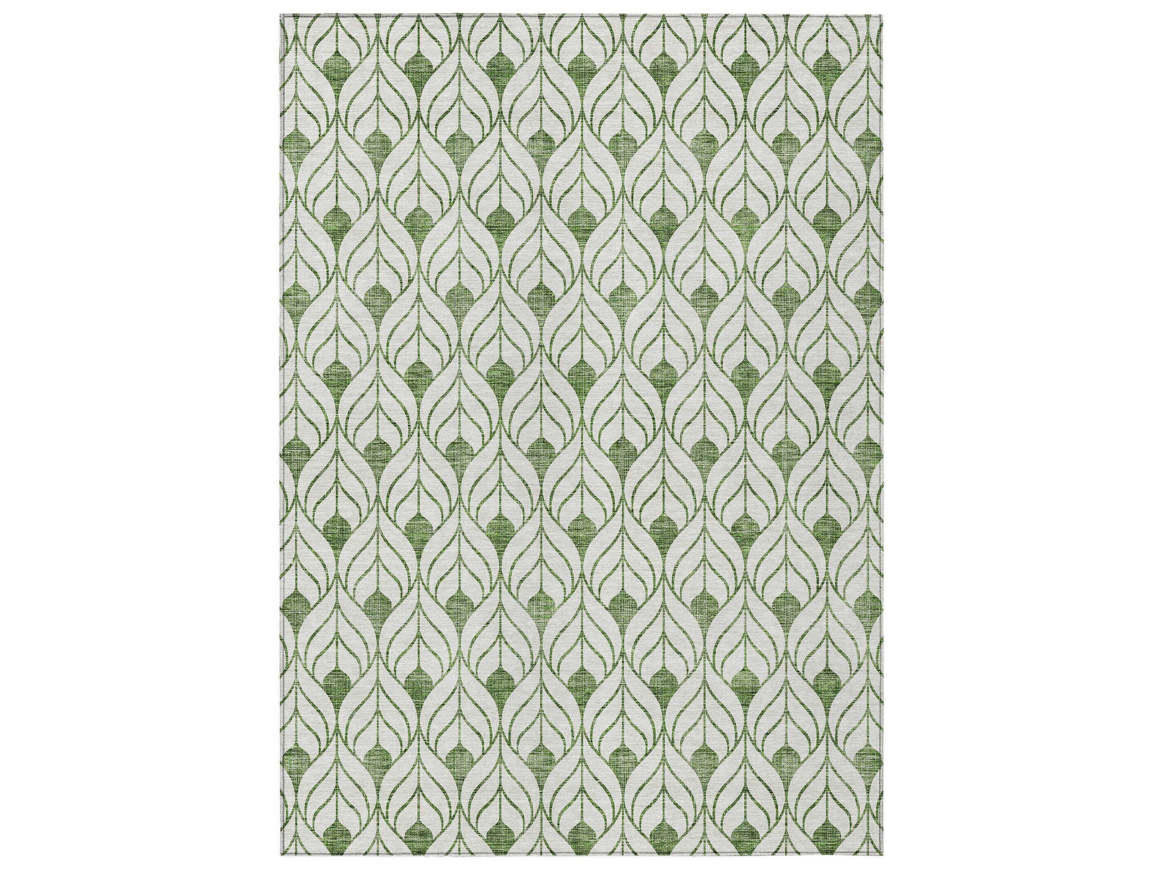 Dalyn Chantille Moroccan Runner Area Rug