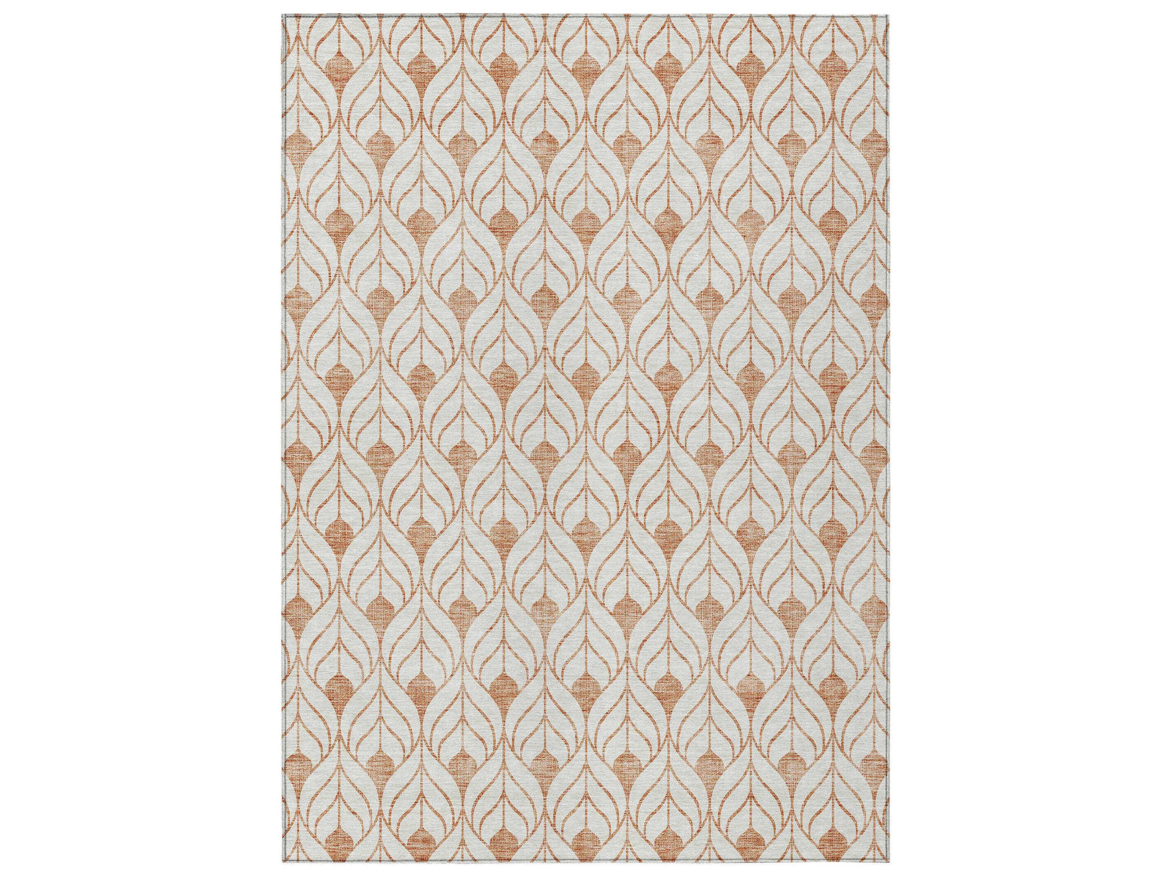 Dalyn Chantille Moroccan Runner Area Rug