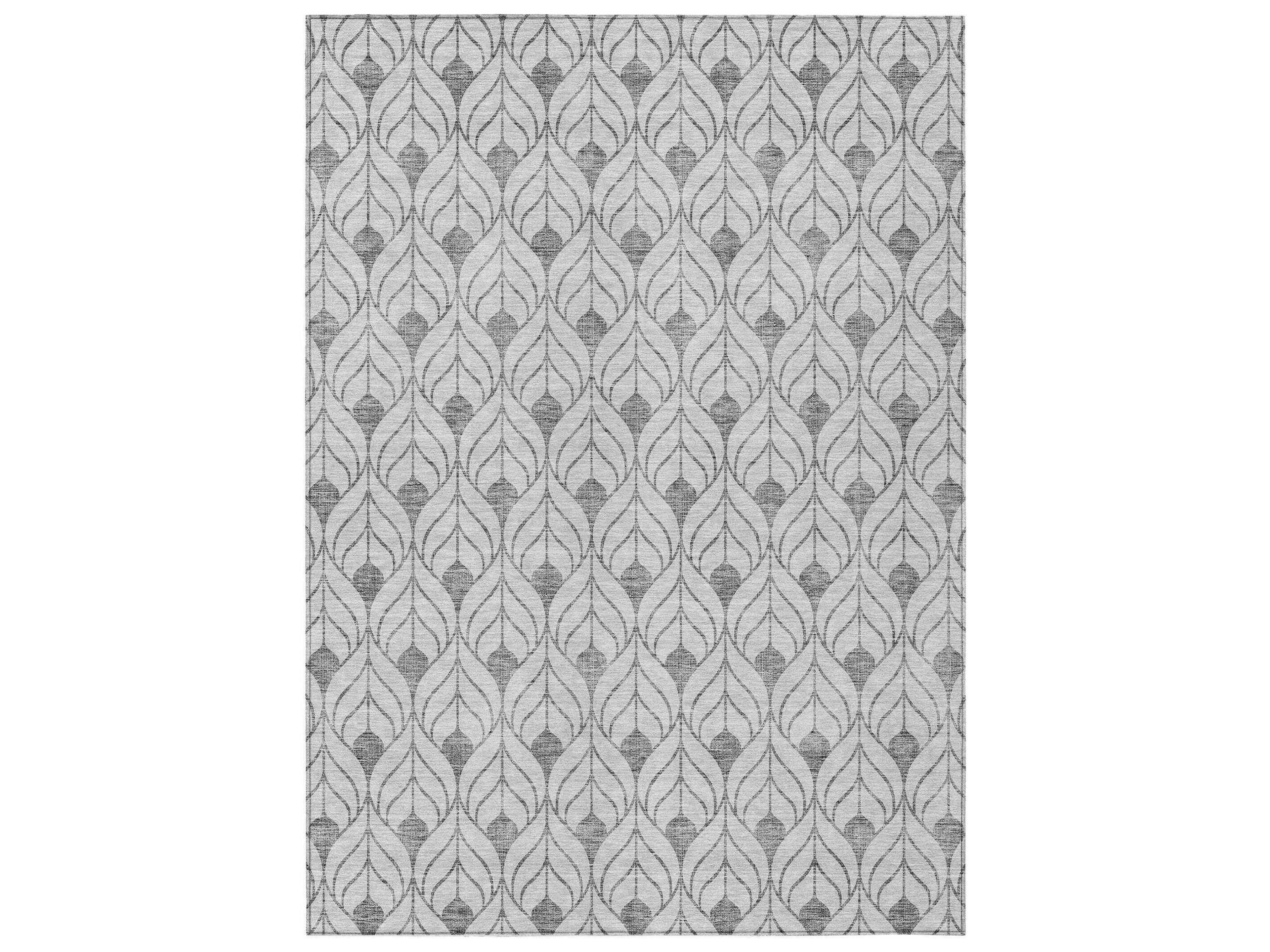 Dalyn Chantille Moroccan Runner Area Rug