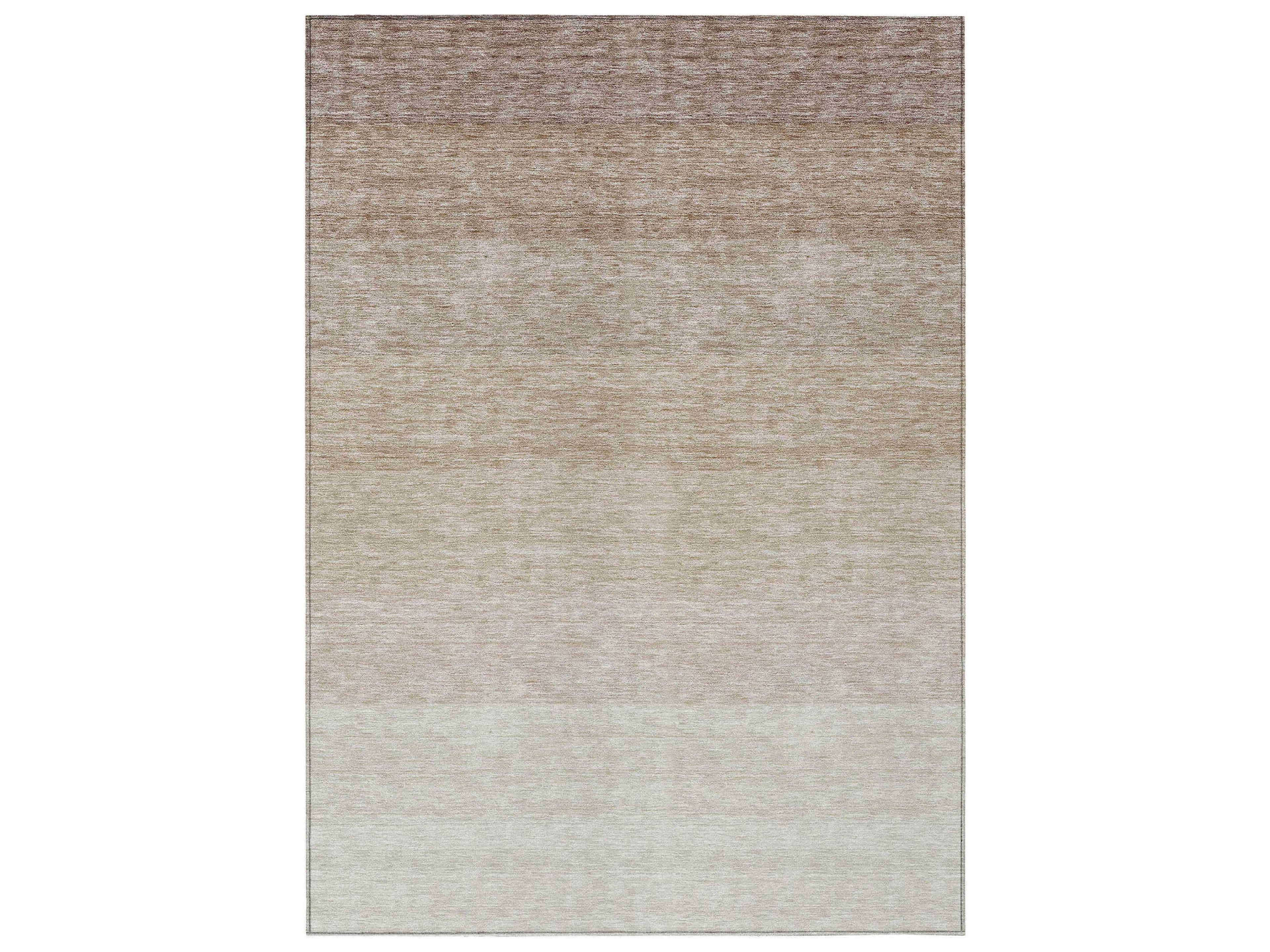 Dalyn Chantille Striped Runner Area Rug