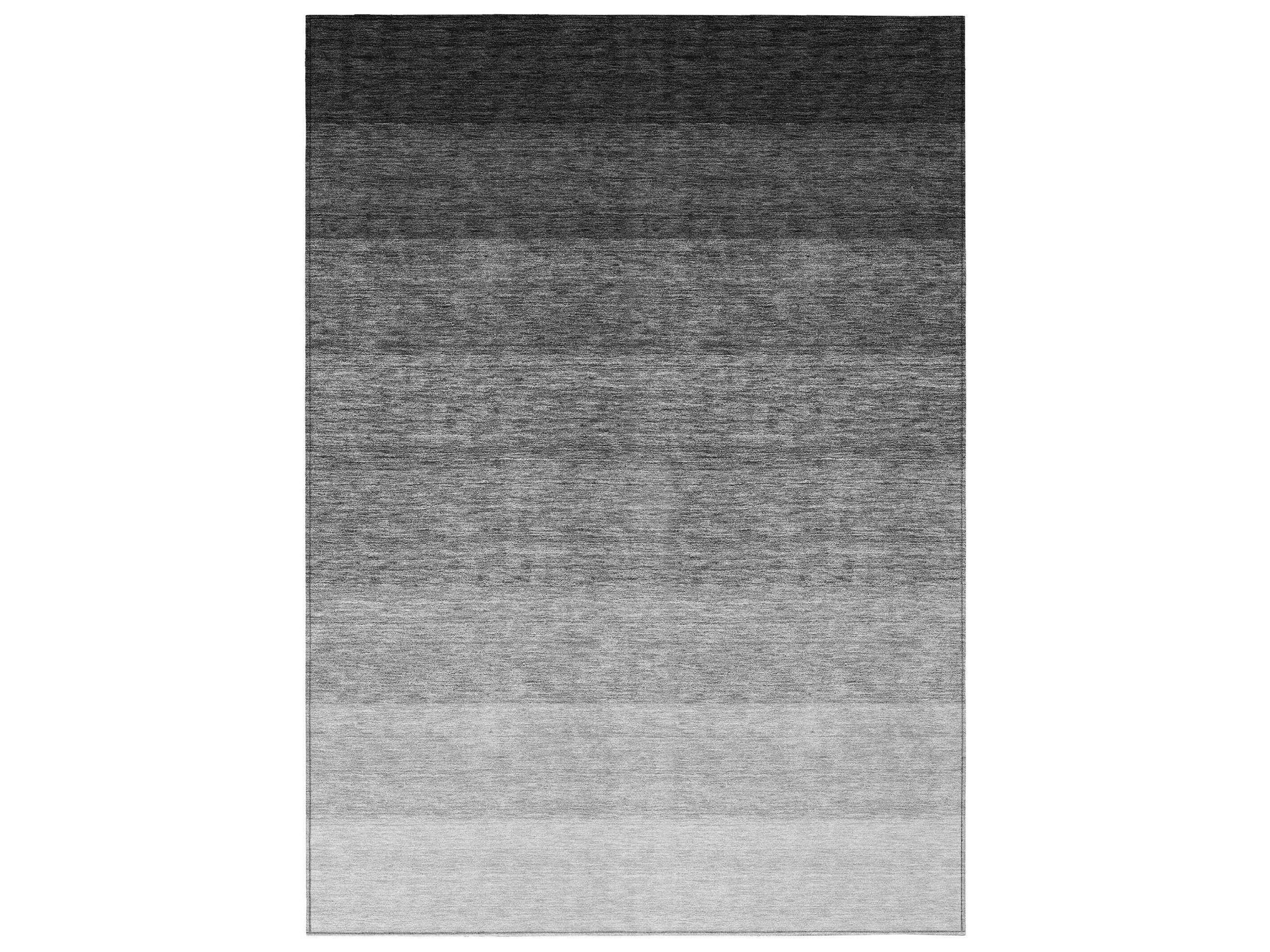 Dalyn Chantille Striped Runner Area Rug