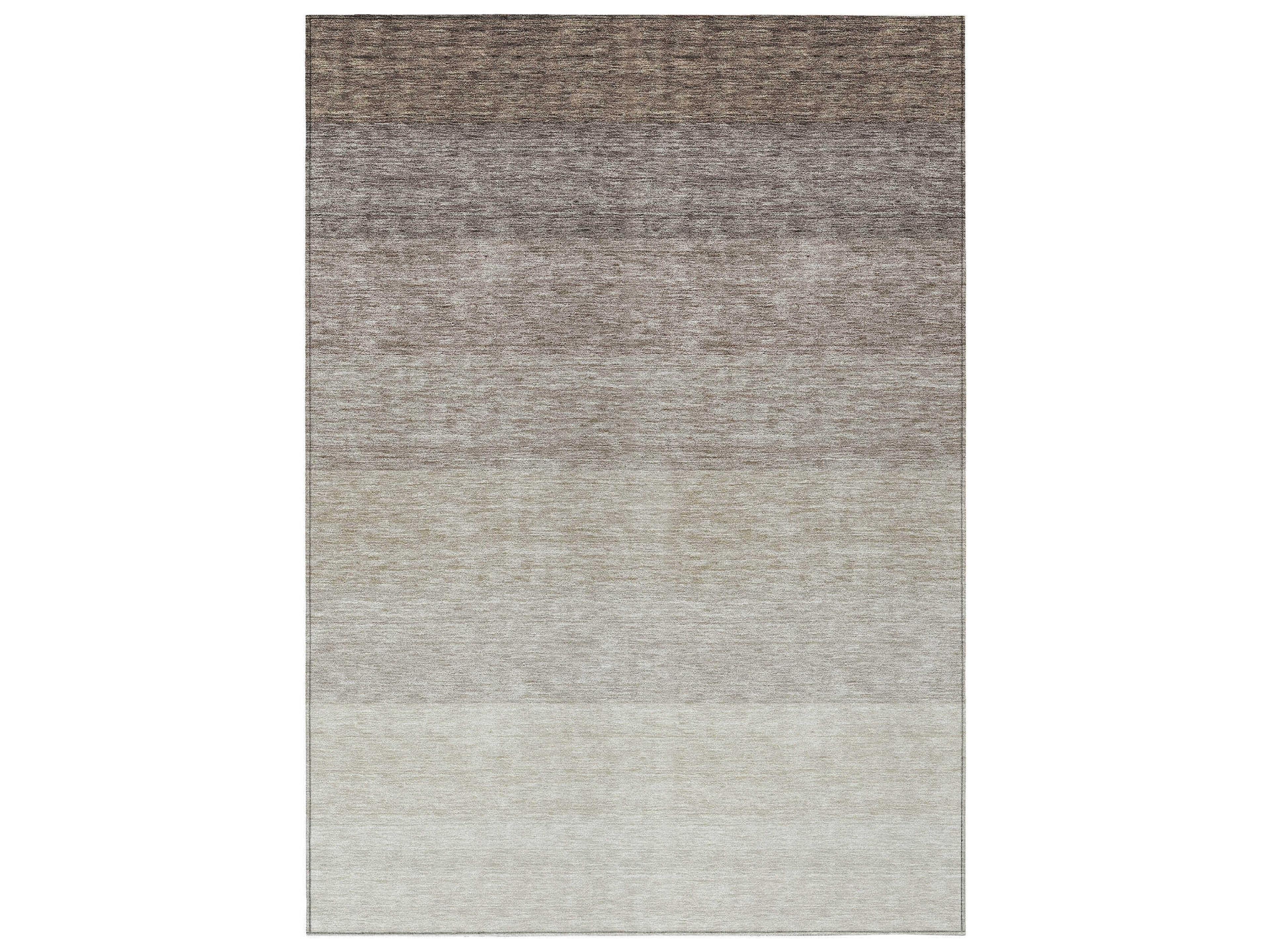 Dalyn Chantille Striped Runner Area Rug