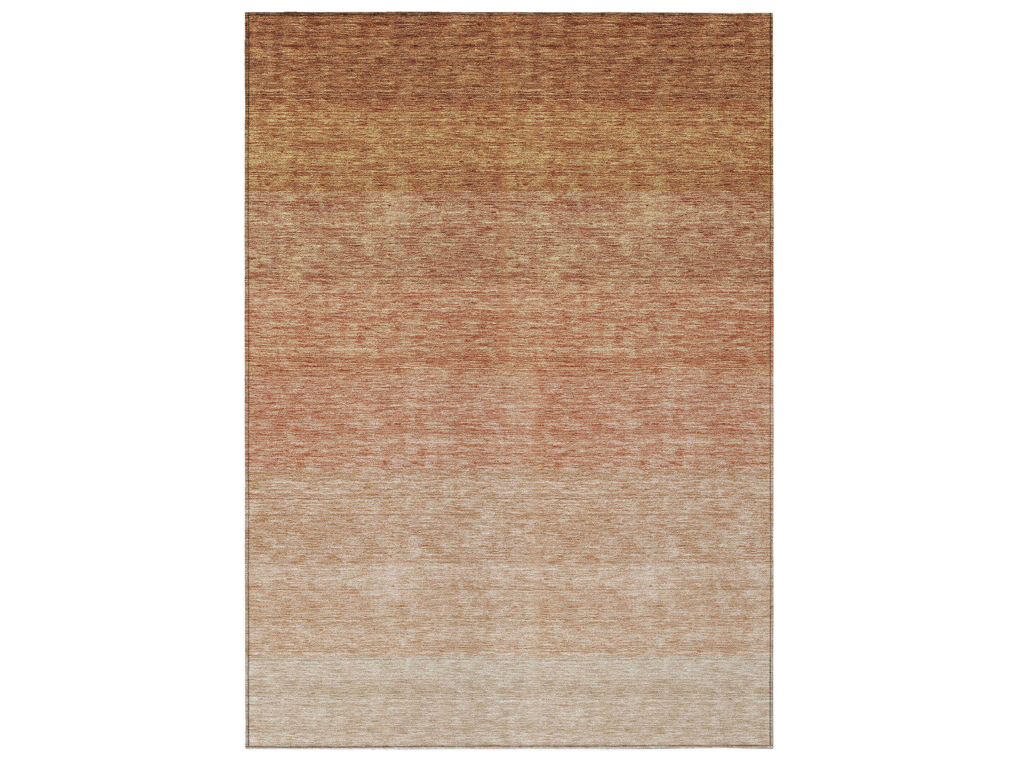 Dalyn Chantille Striped Runner Area Rug