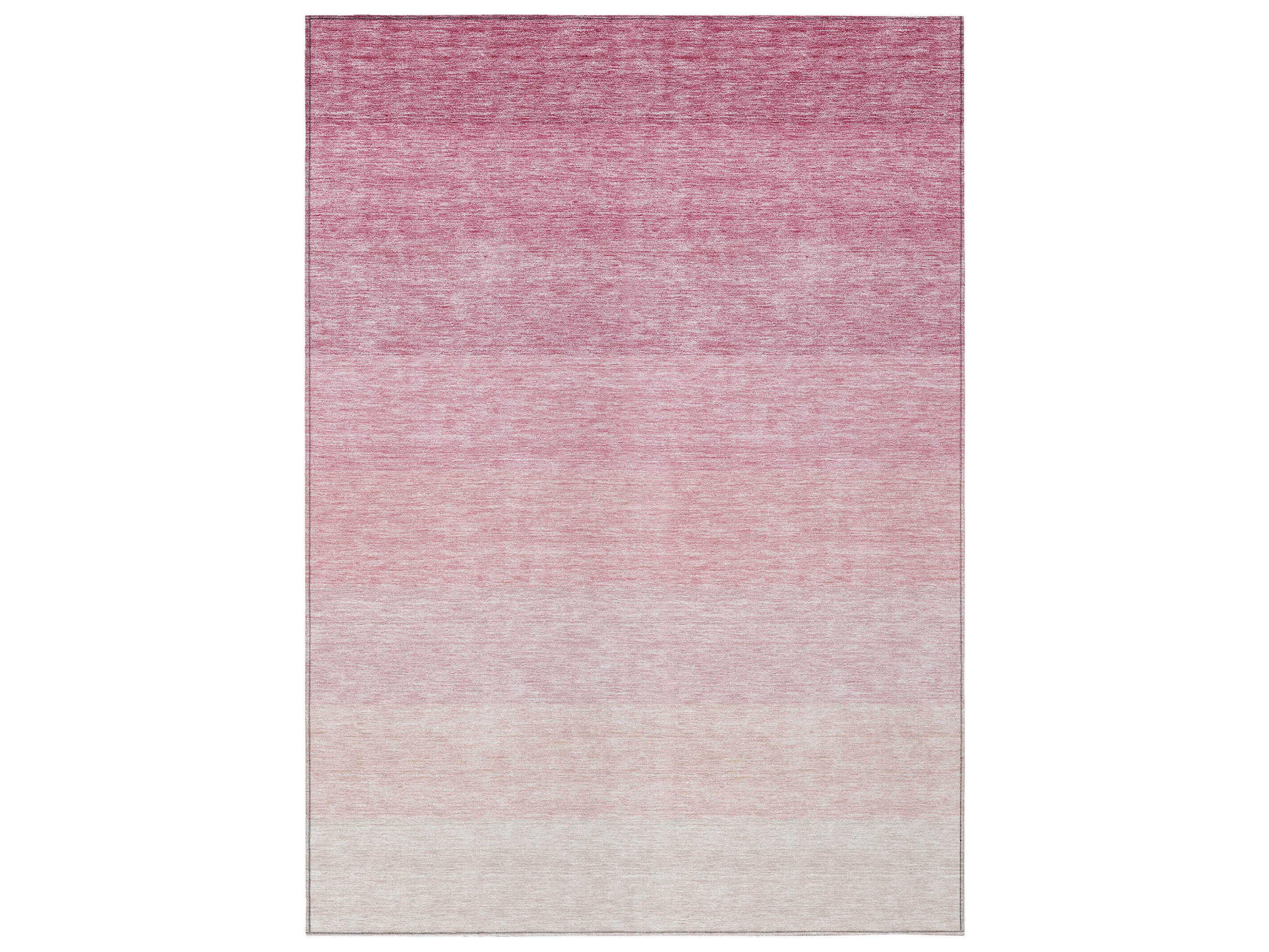 Dalyn Chantille Striped Runner Area Rug