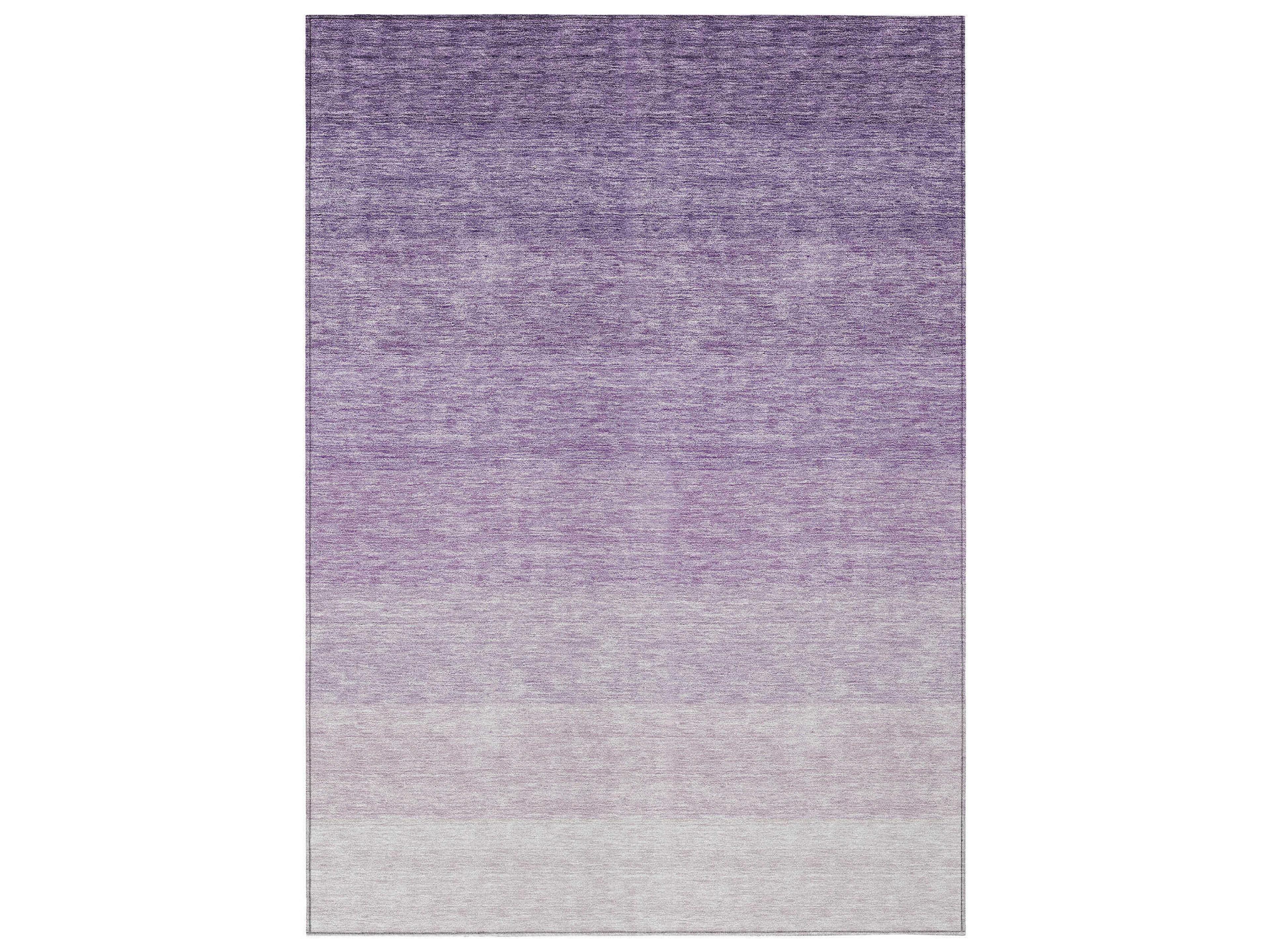 Dalyn Chantille Striped Runner Area Rug