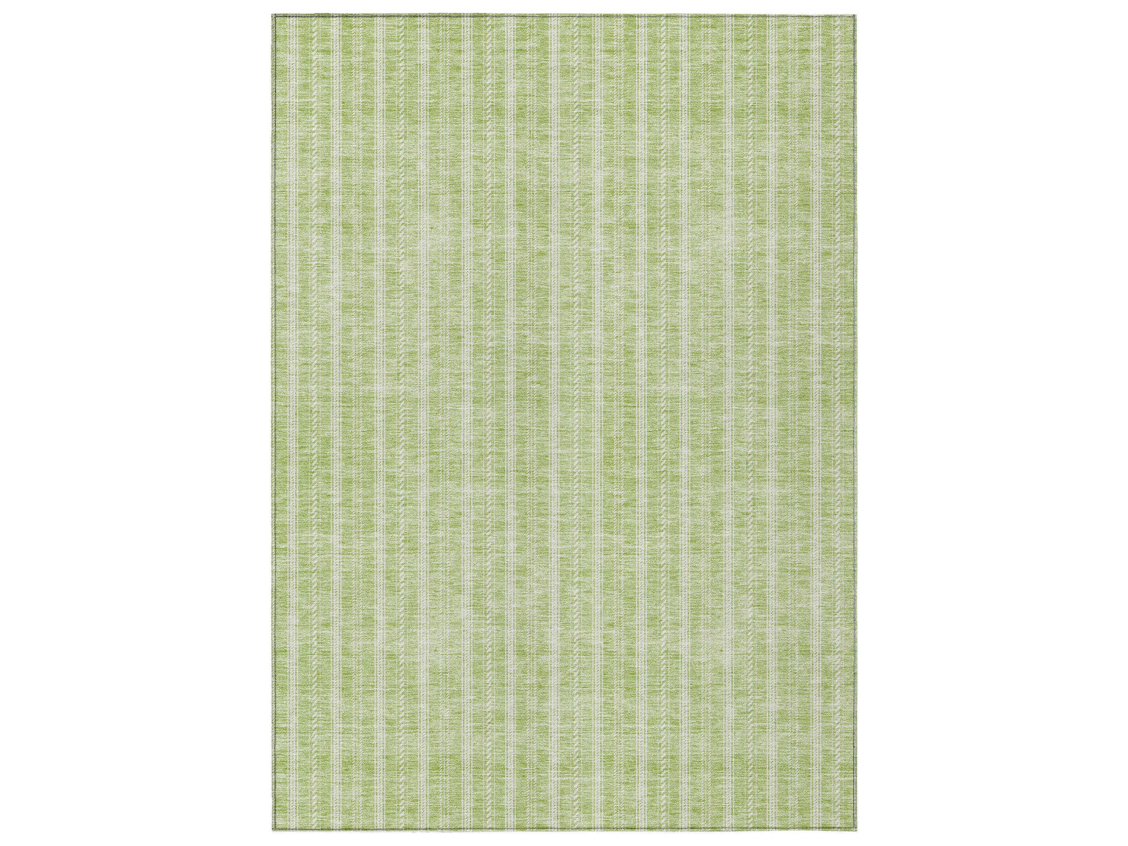 Dalyn Chantille Striped Runner Area Rug