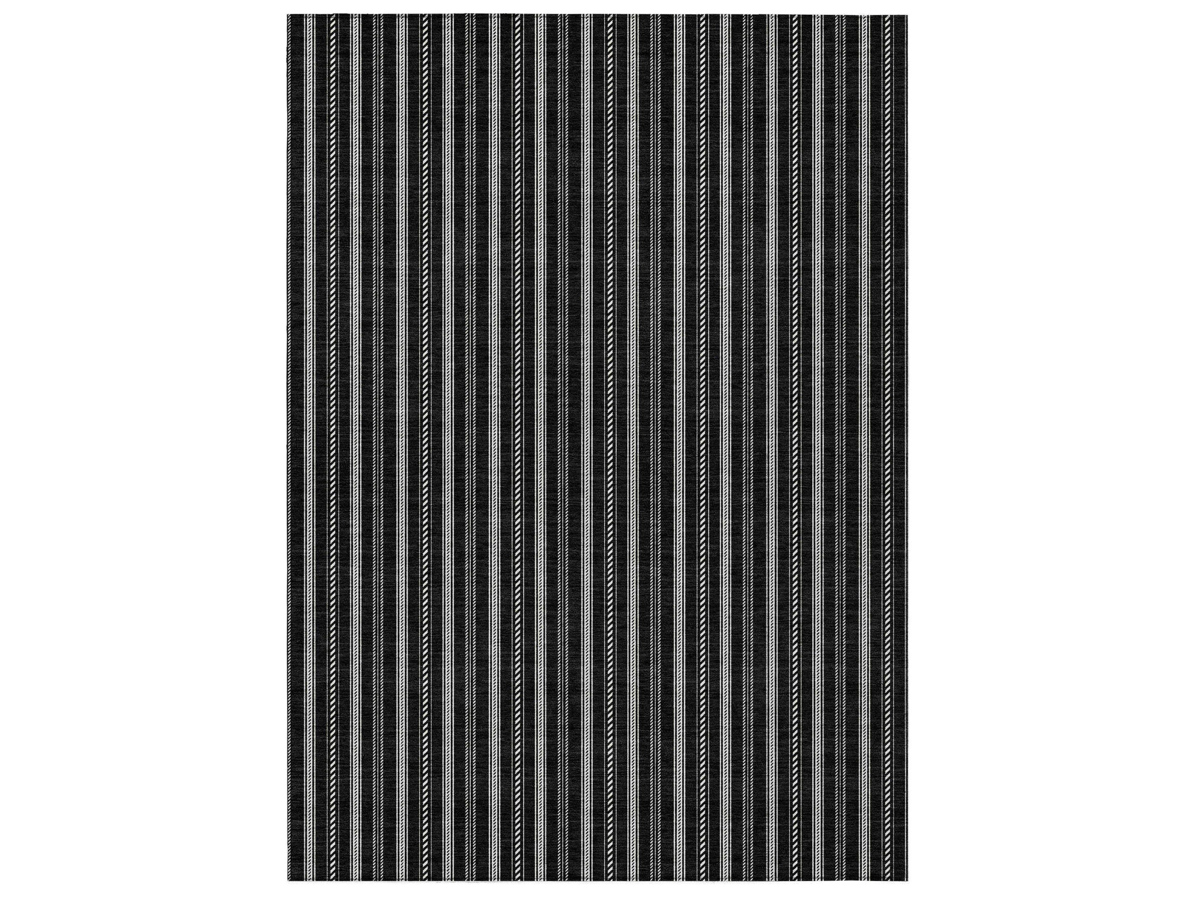 Dalyn Chantille Striped Runner Area Rug