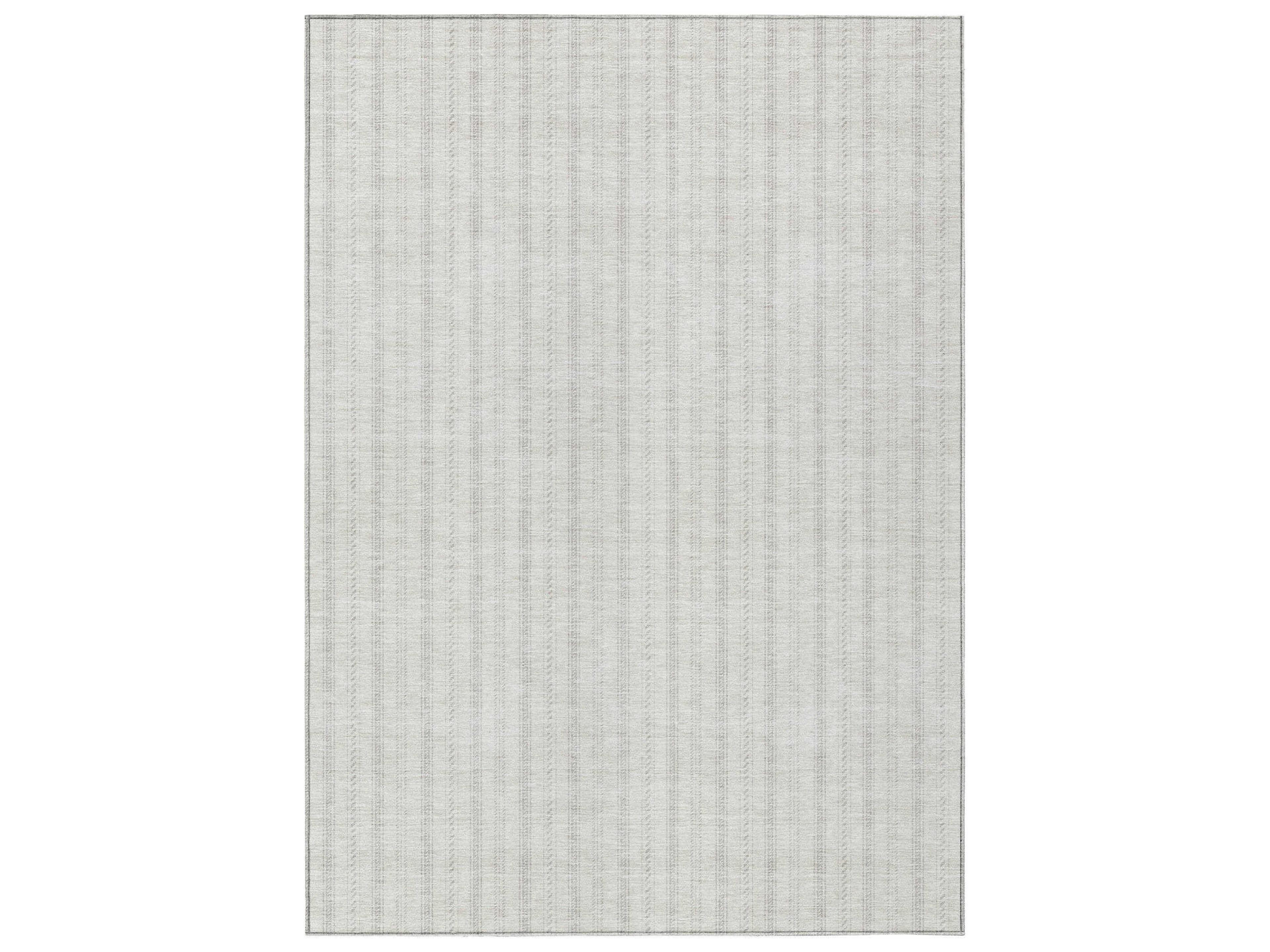 Dalyn Chantille Striped Runner Area Rug