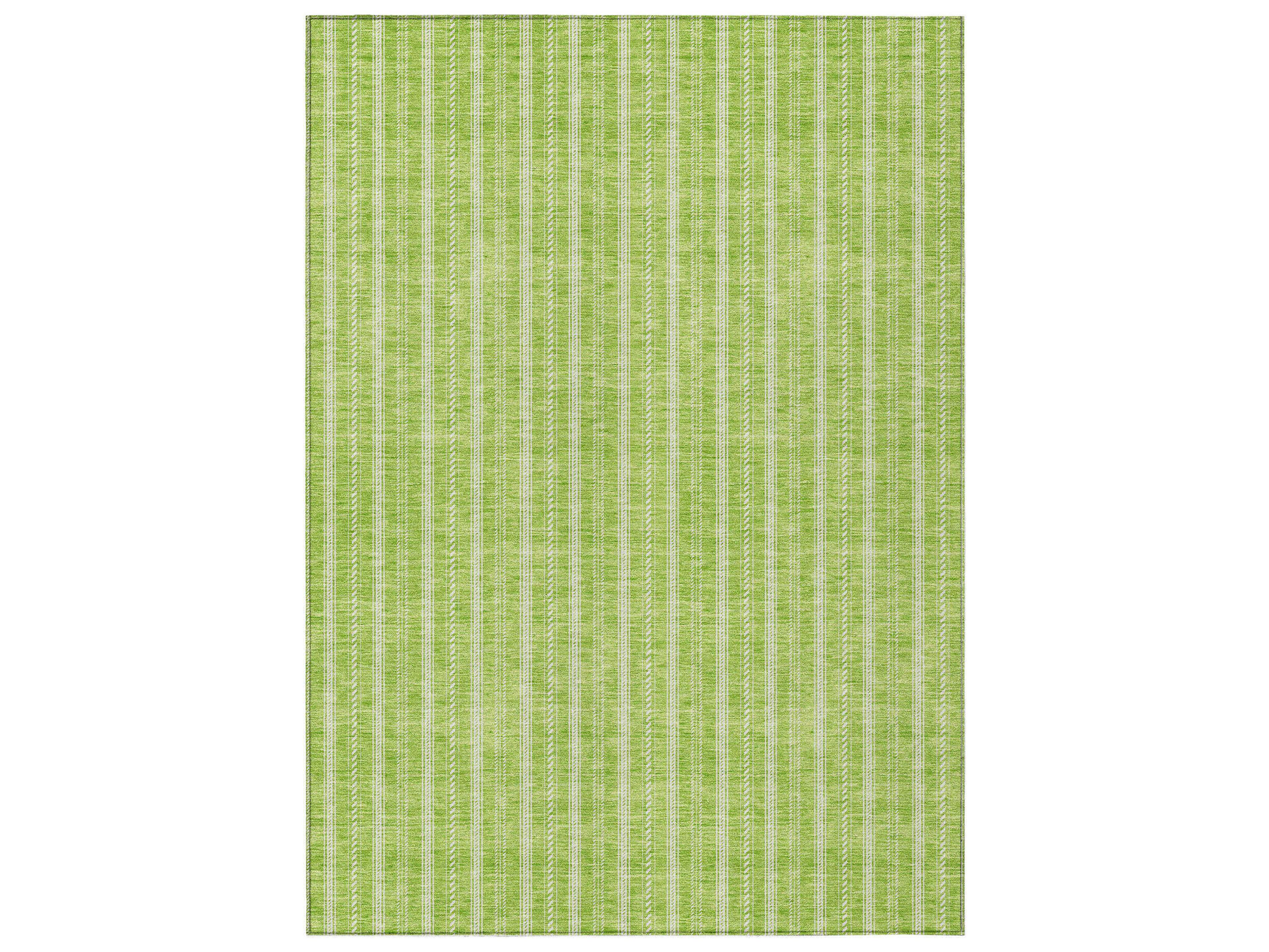 Dalyn Chantille Striped Runner Area Rug