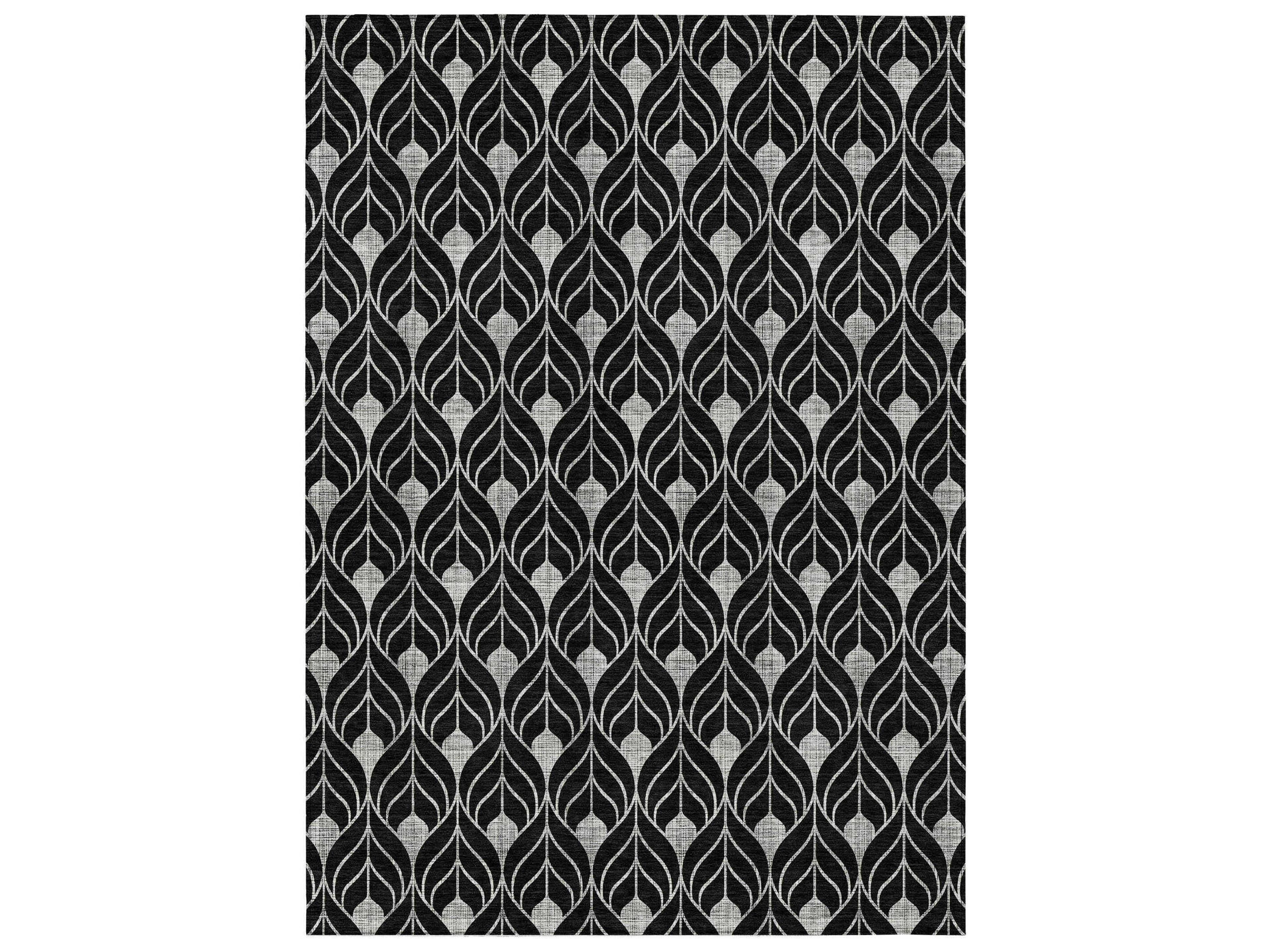 Dalyn Chantille Moroccan Runner Area Rug