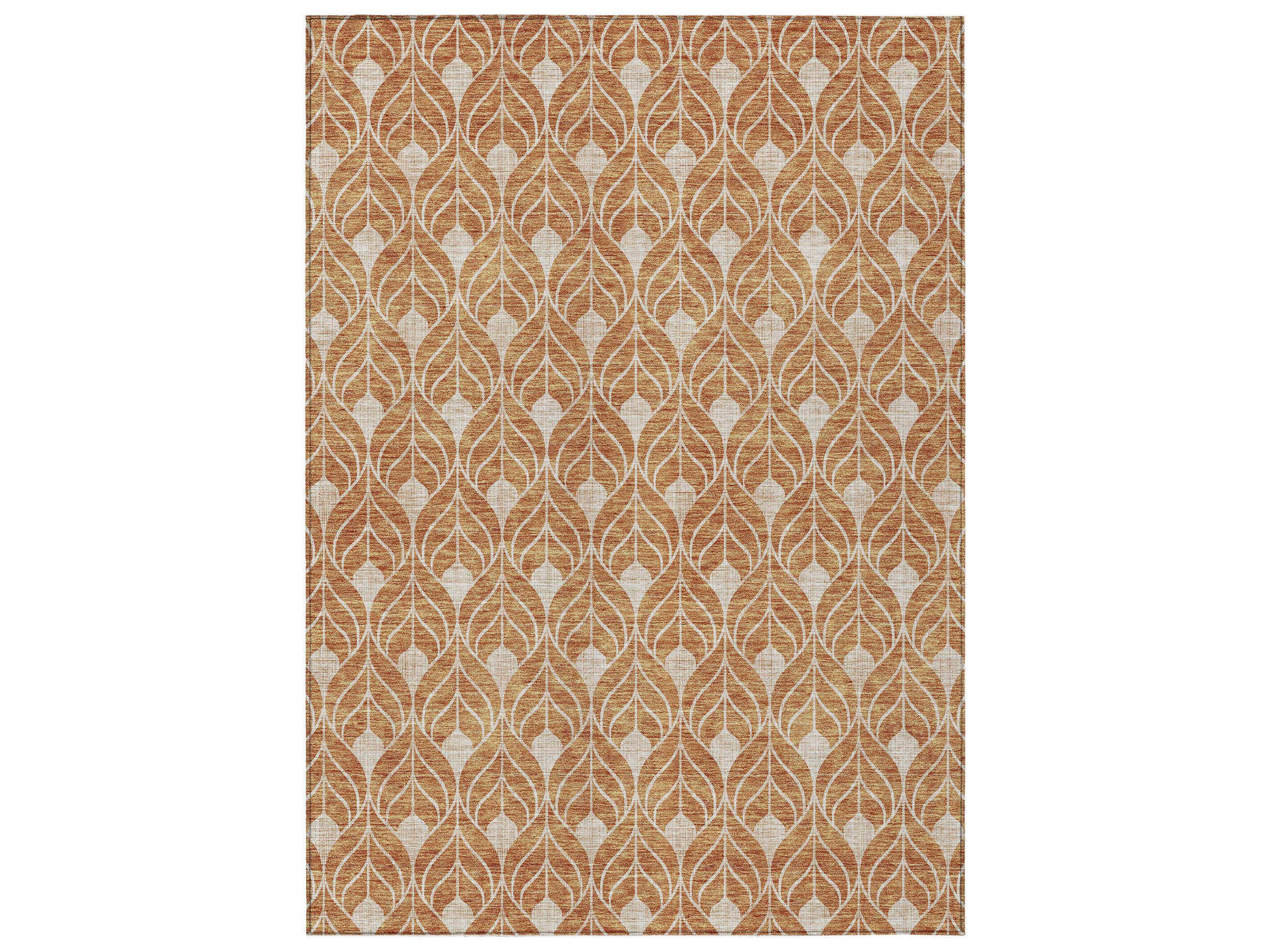 Dalyn Chantille Moroccan Runner Area Rug