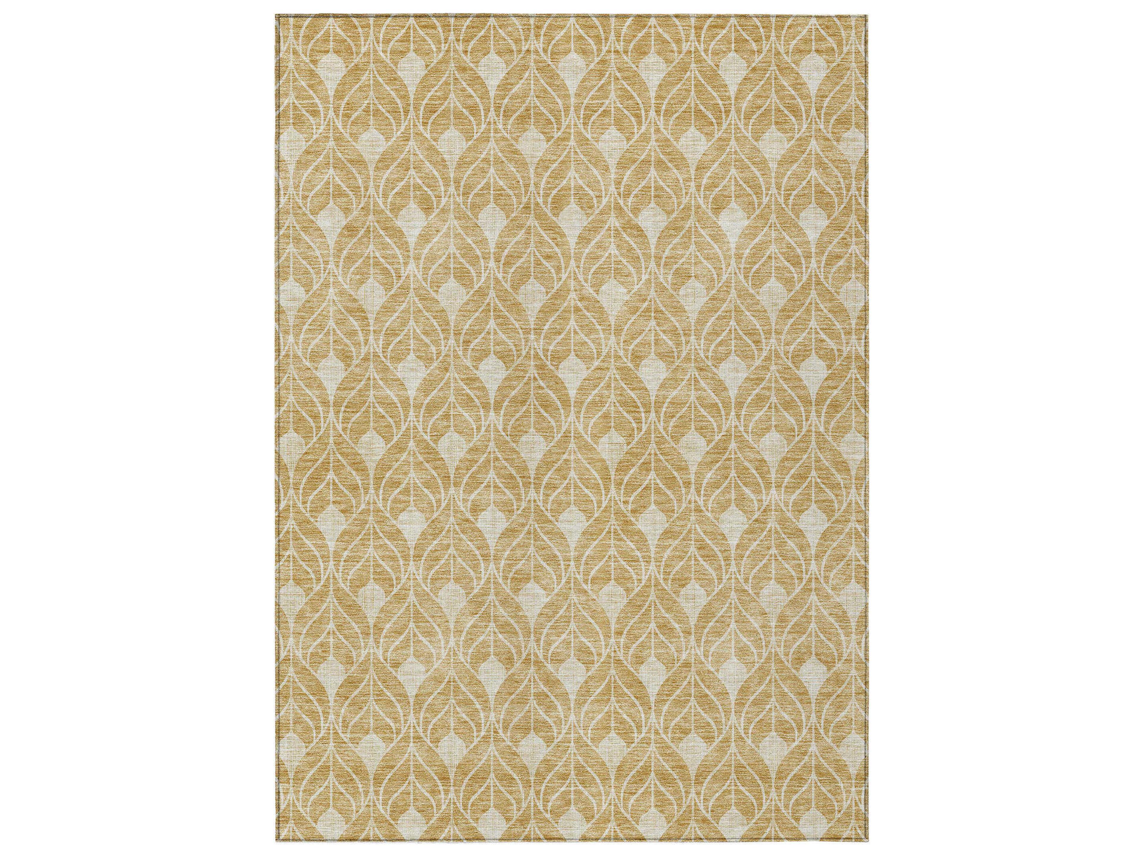 Dalyn Chantille Moroccan Runner Area Rug