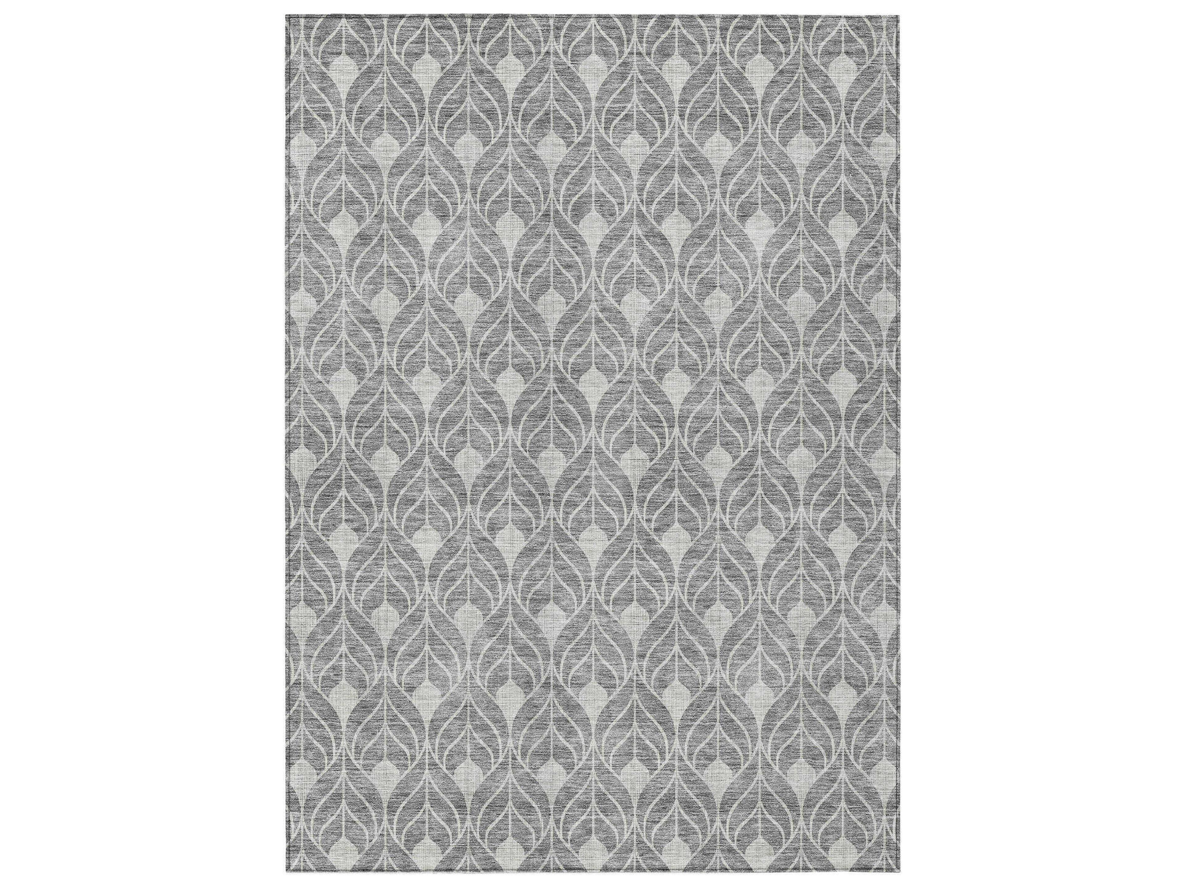 Dalyn Chantille Moroccan Runner Area Rug