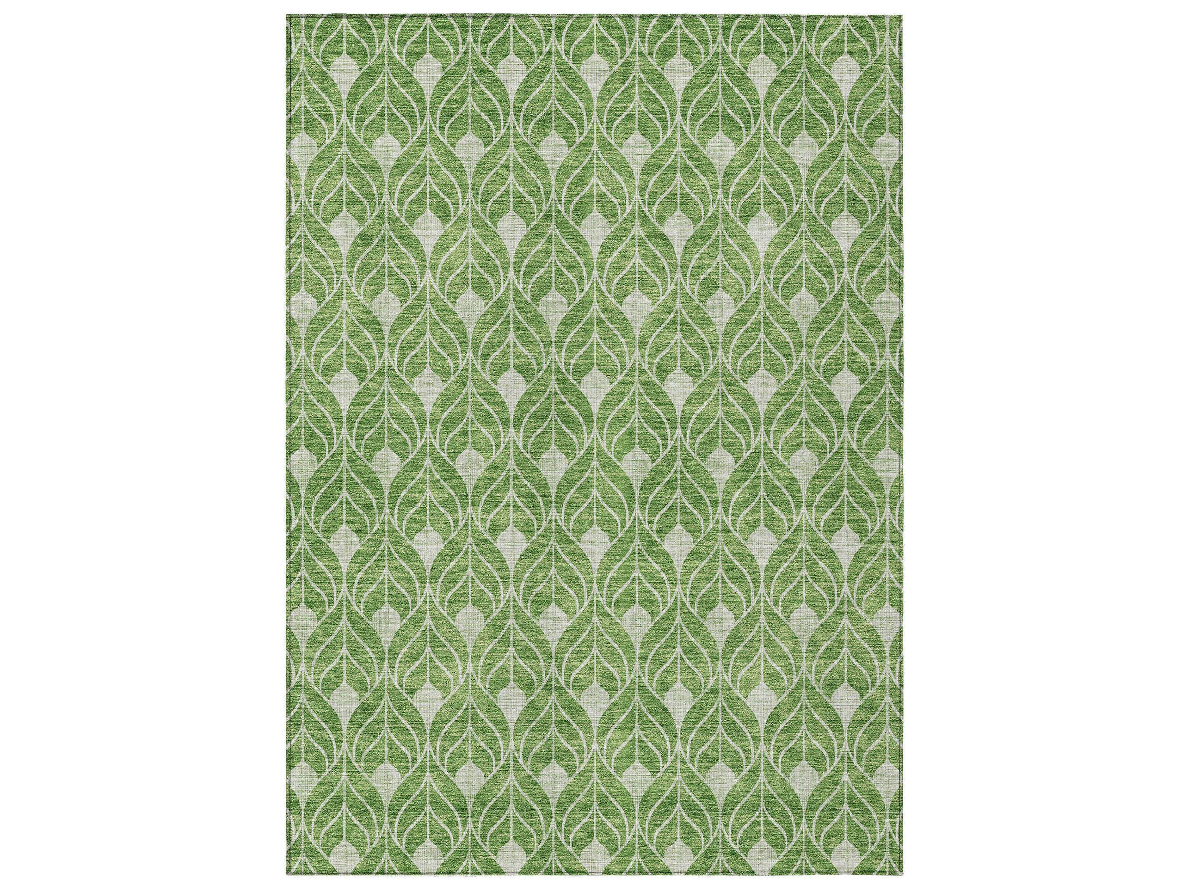 Dalyn Chantille Moroccan Runner Area Rug