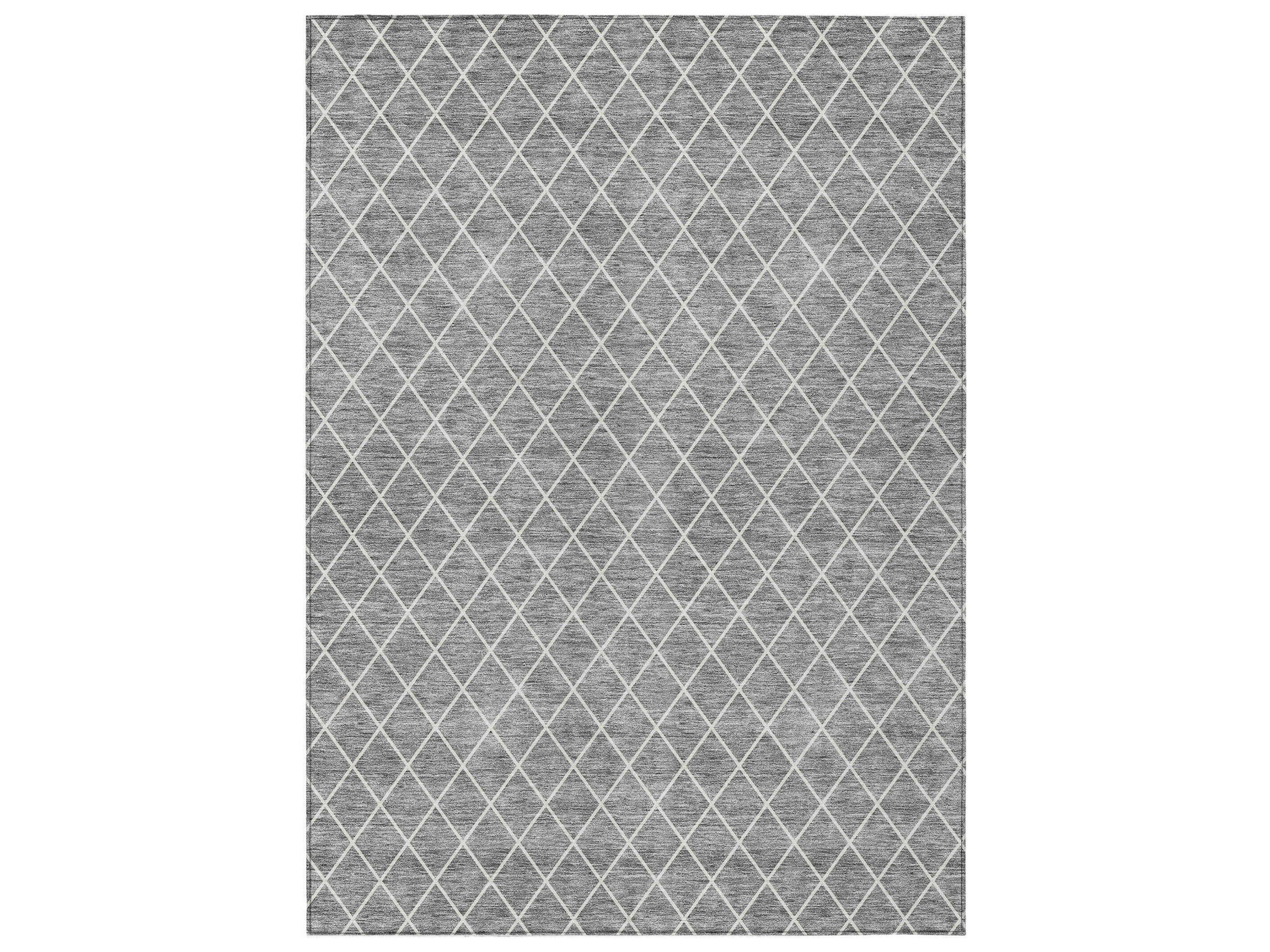 Dalyn Chantille Geometric Runner Area Rug