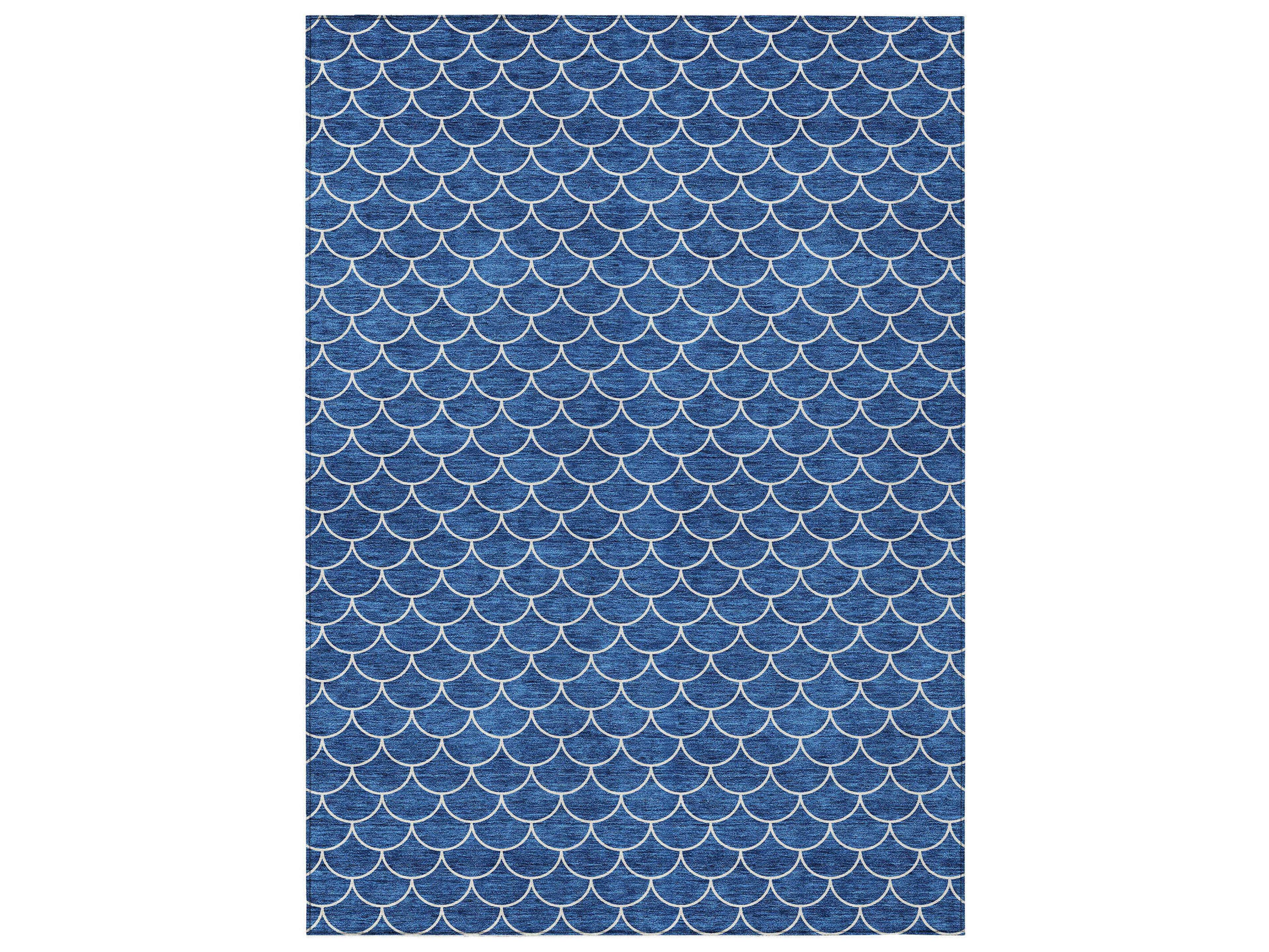 Dalyn Chantille Moroccan Runner Area Rug