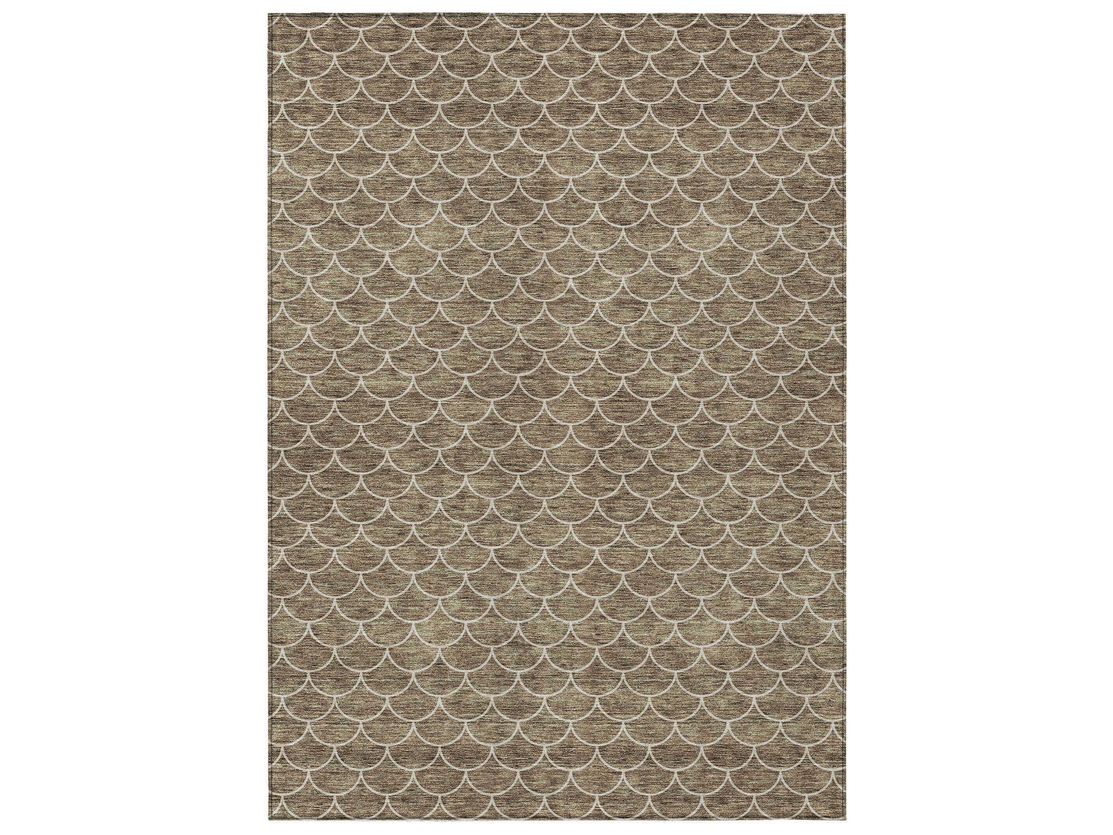 Dalyn Chantille Moroccan Runner Area Rug