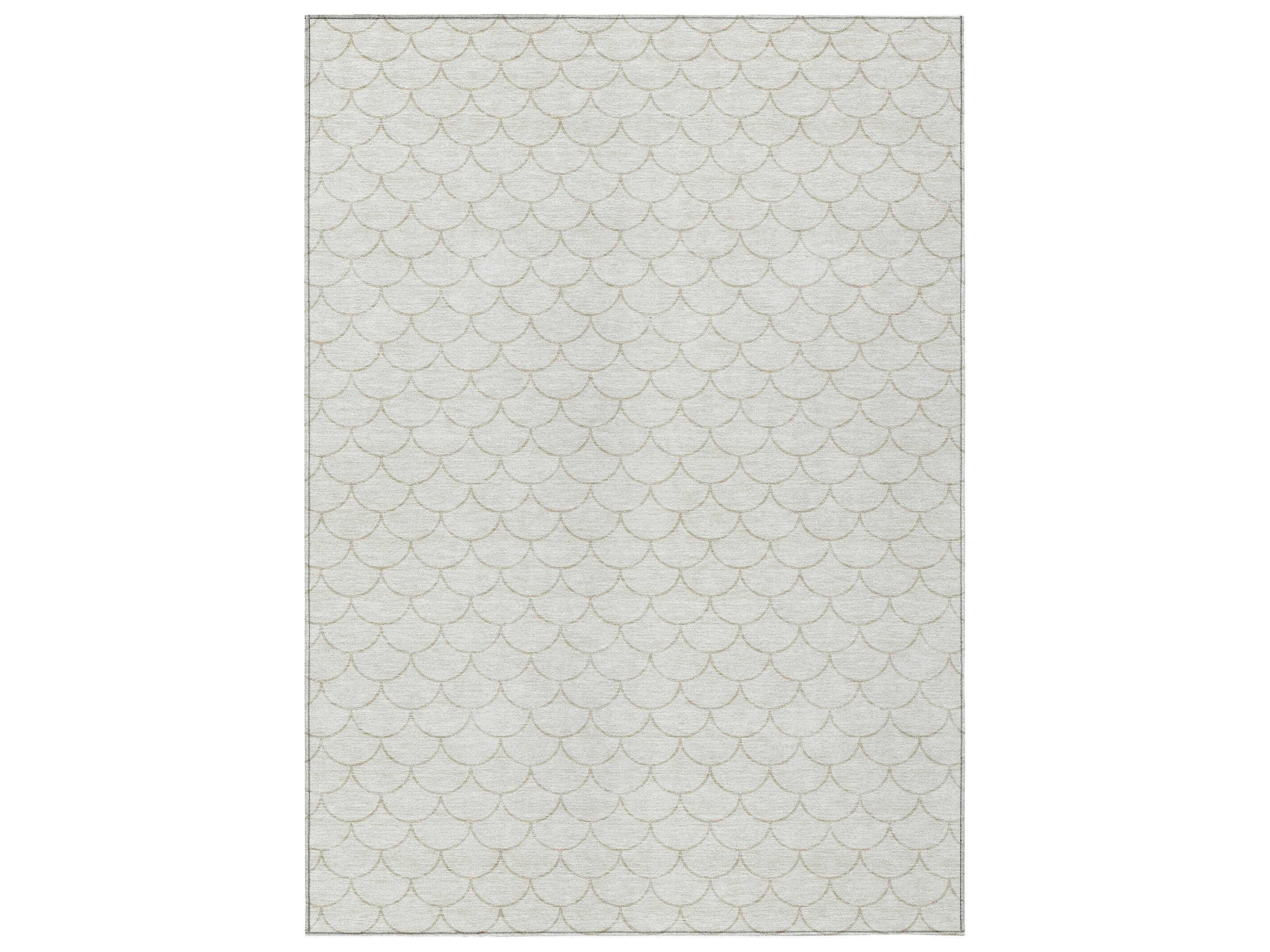 Dalyn Chantille Moroccan Runner Area Rug