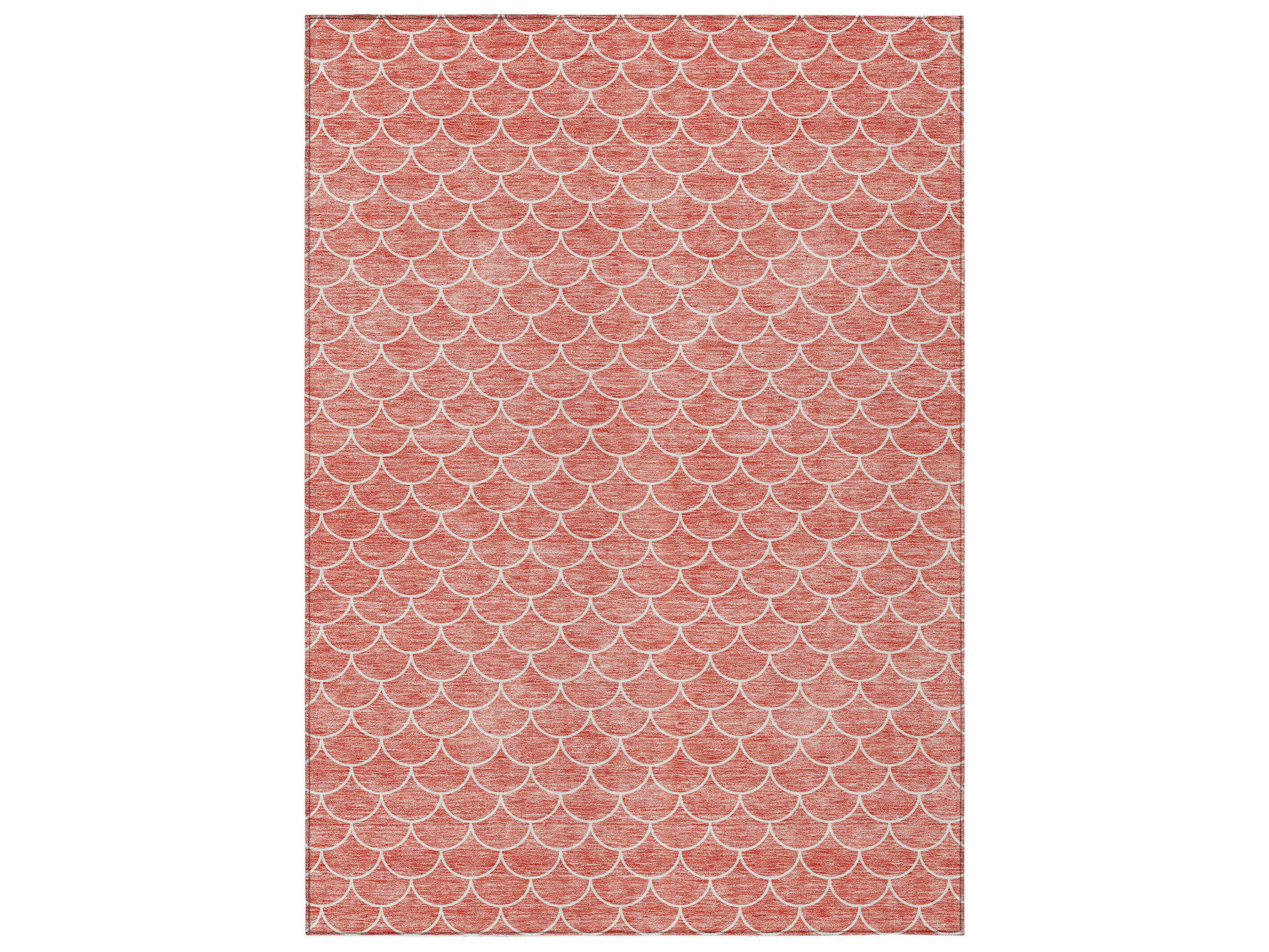 Dalyn Chantille Moroccan Runner Area Rug