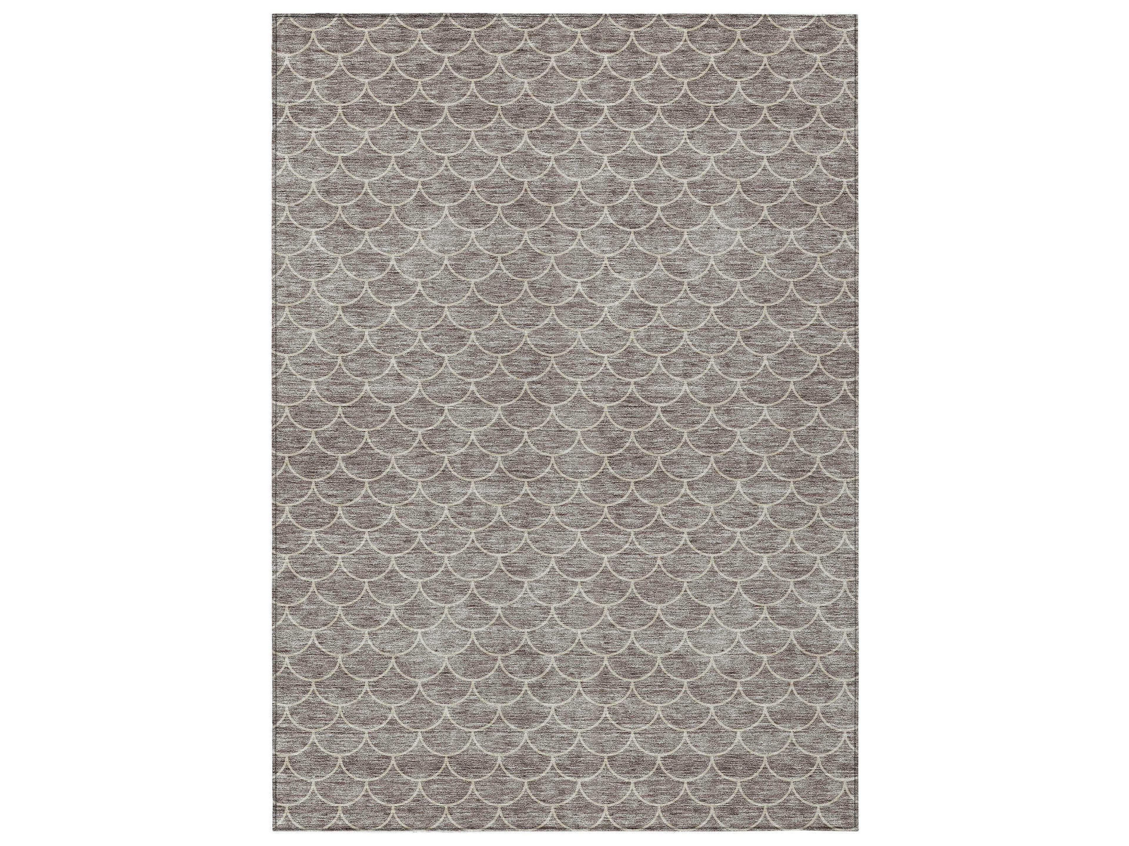 Dalyn Chantille Moroccan Runner Area Rug
