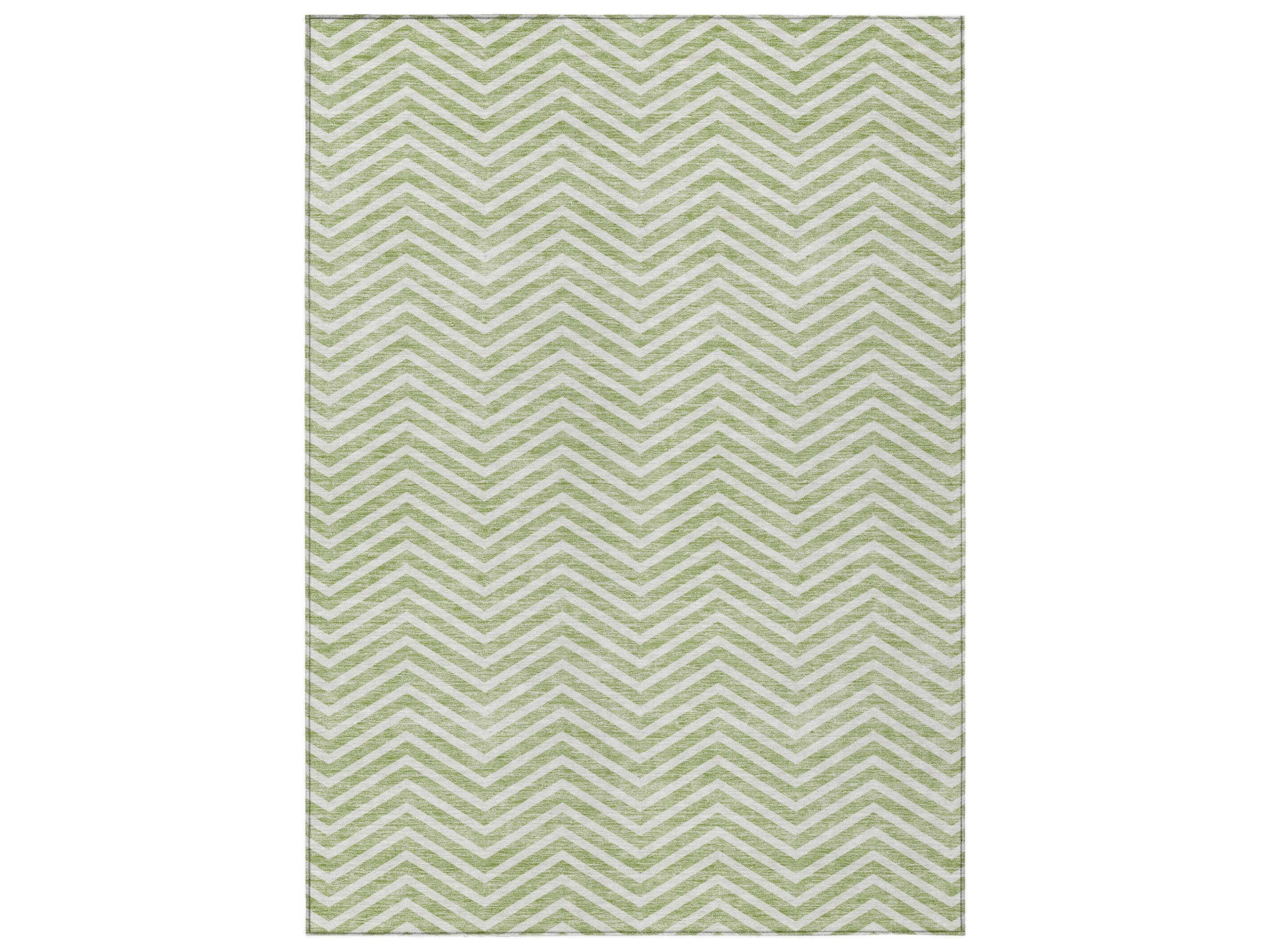 Dalyn Chantille Chevron Runner Area Rug