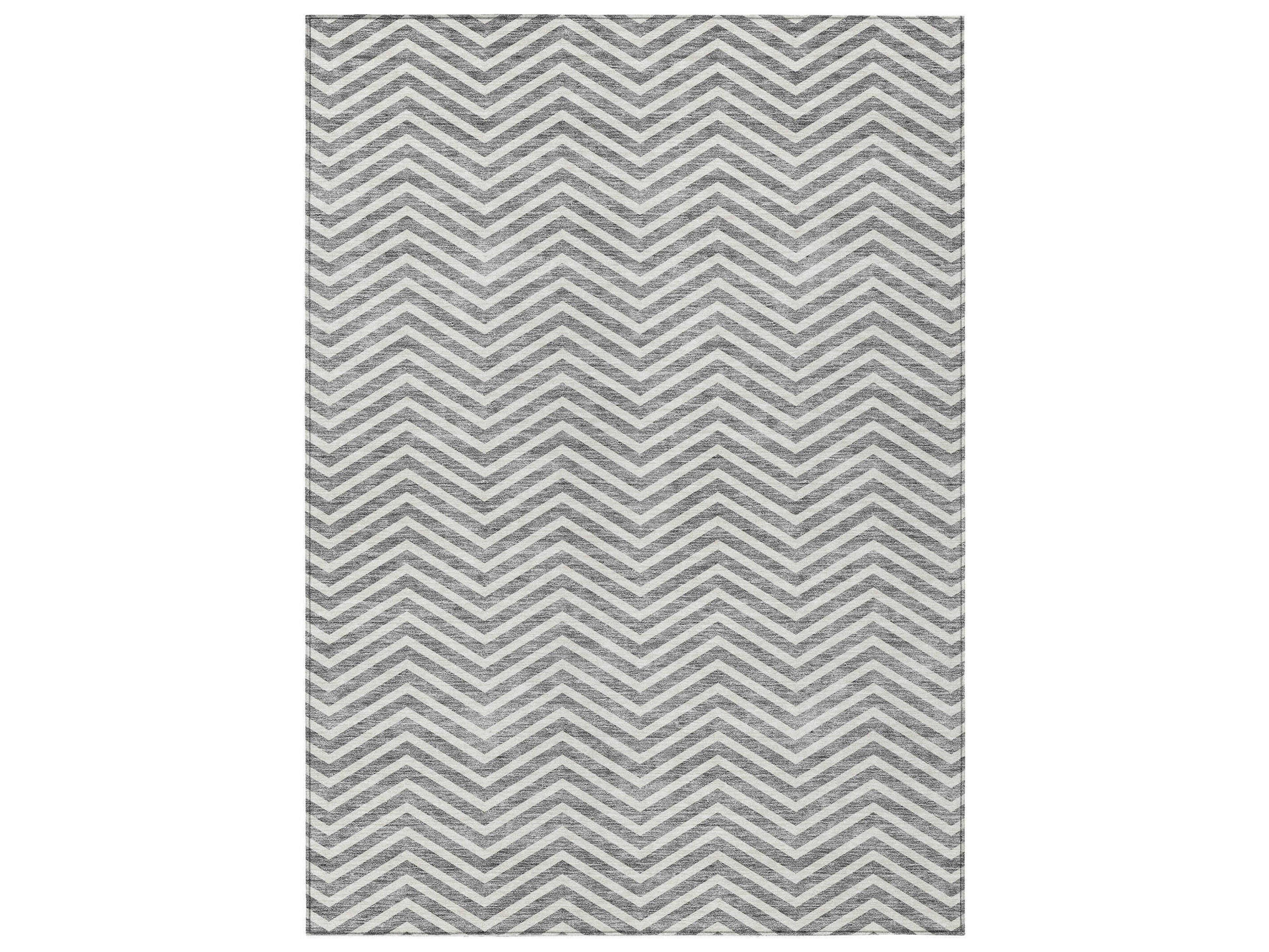 Dalyn Chantille Chevron Runner Area Rug