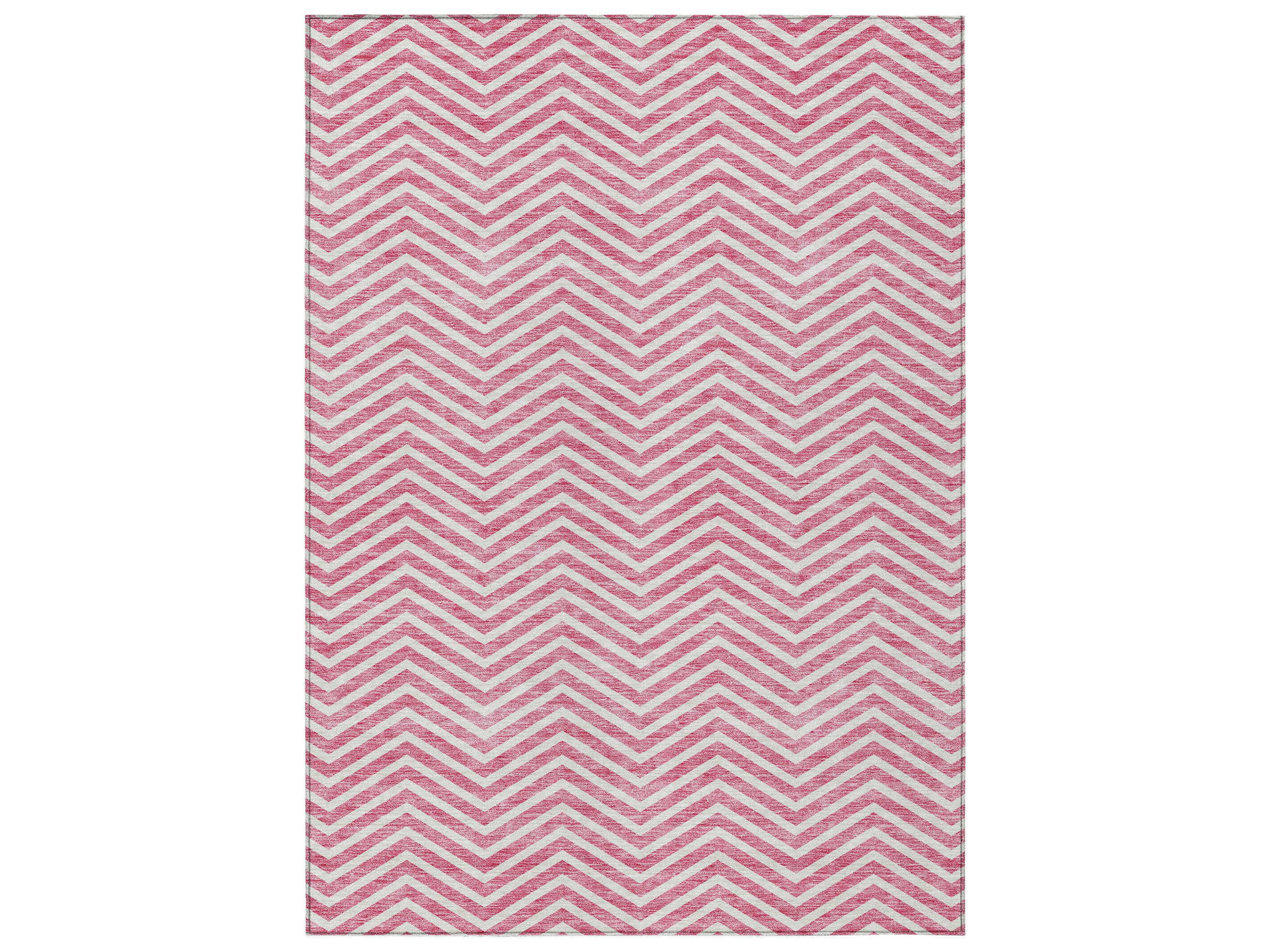 Dalyn Chantille Chevron Runner Area Rug