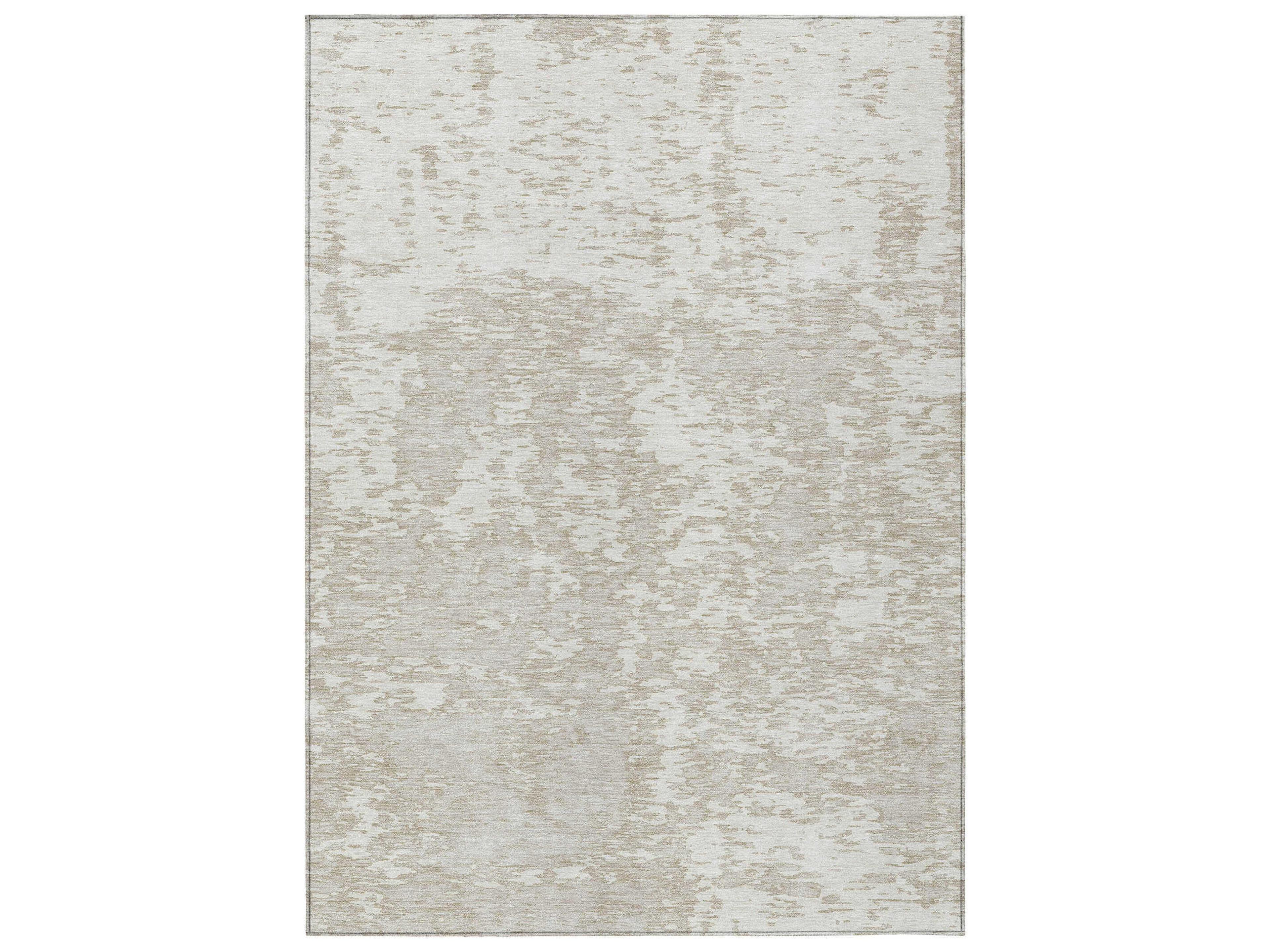 Dalyn Chantille Abstract Runner Area Rug