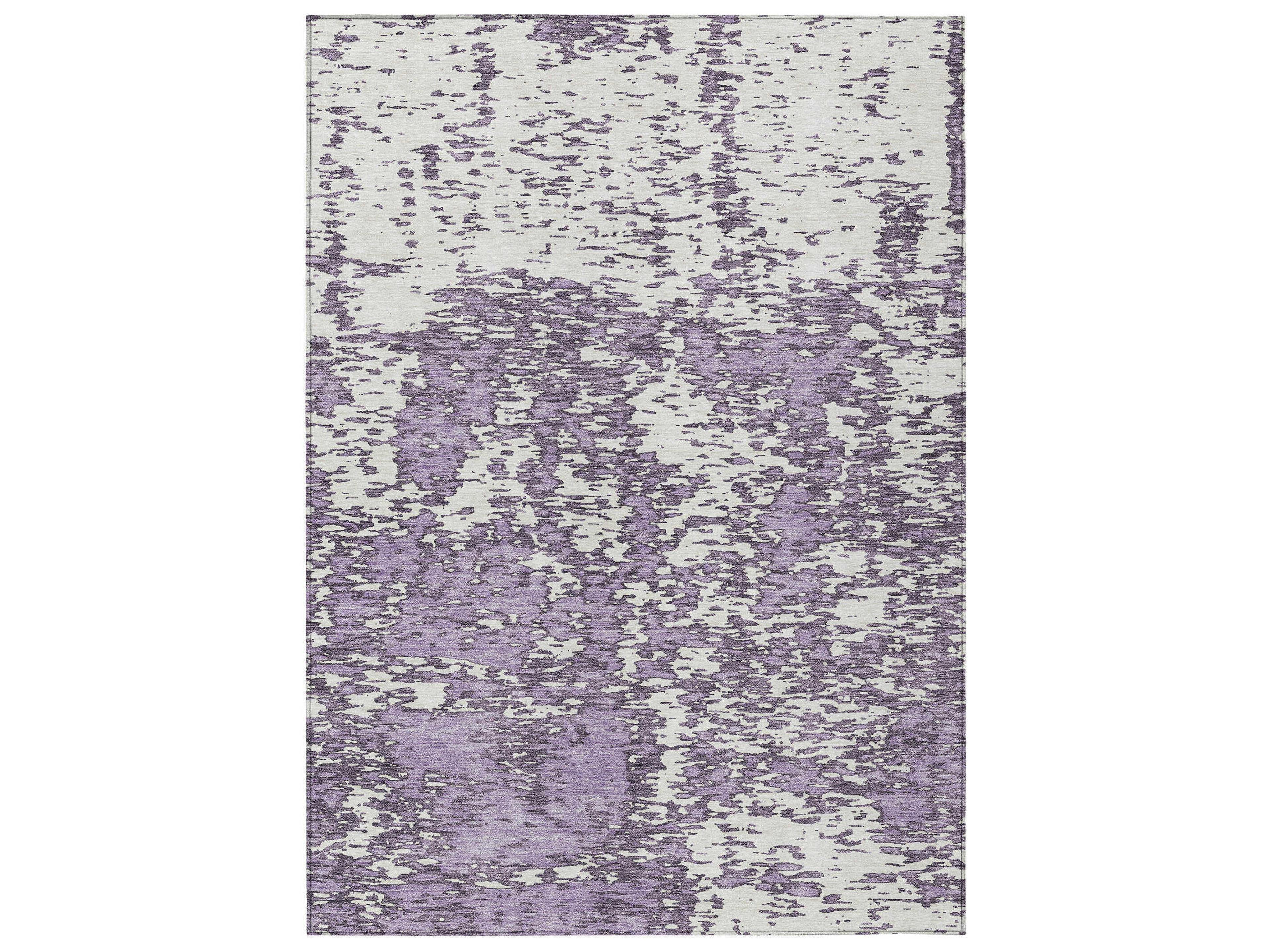 Dalyn Chantille Abstract Runner Area Rug