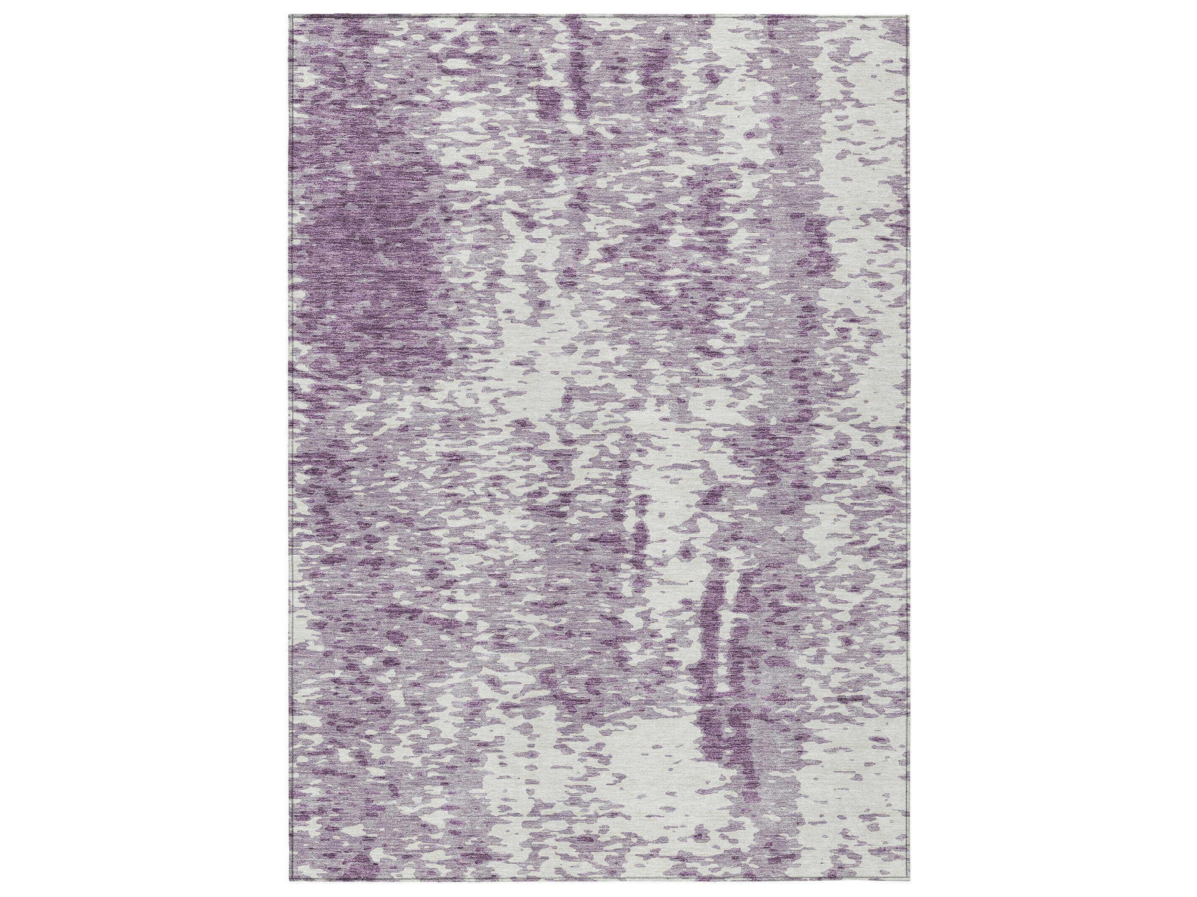 Dalyn Chantille Geometric Runner Area Rug