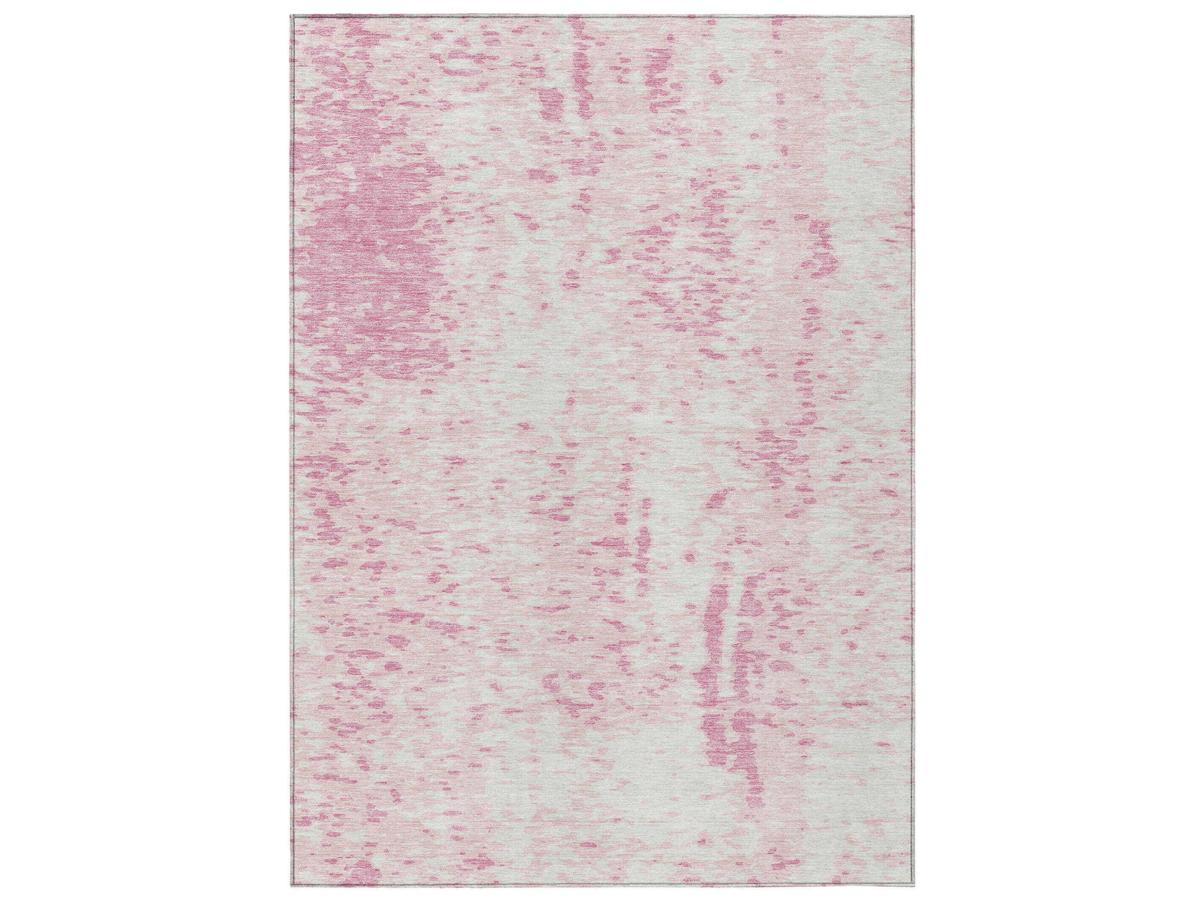 Dalyn Chantille Geometric Runner Area Rug