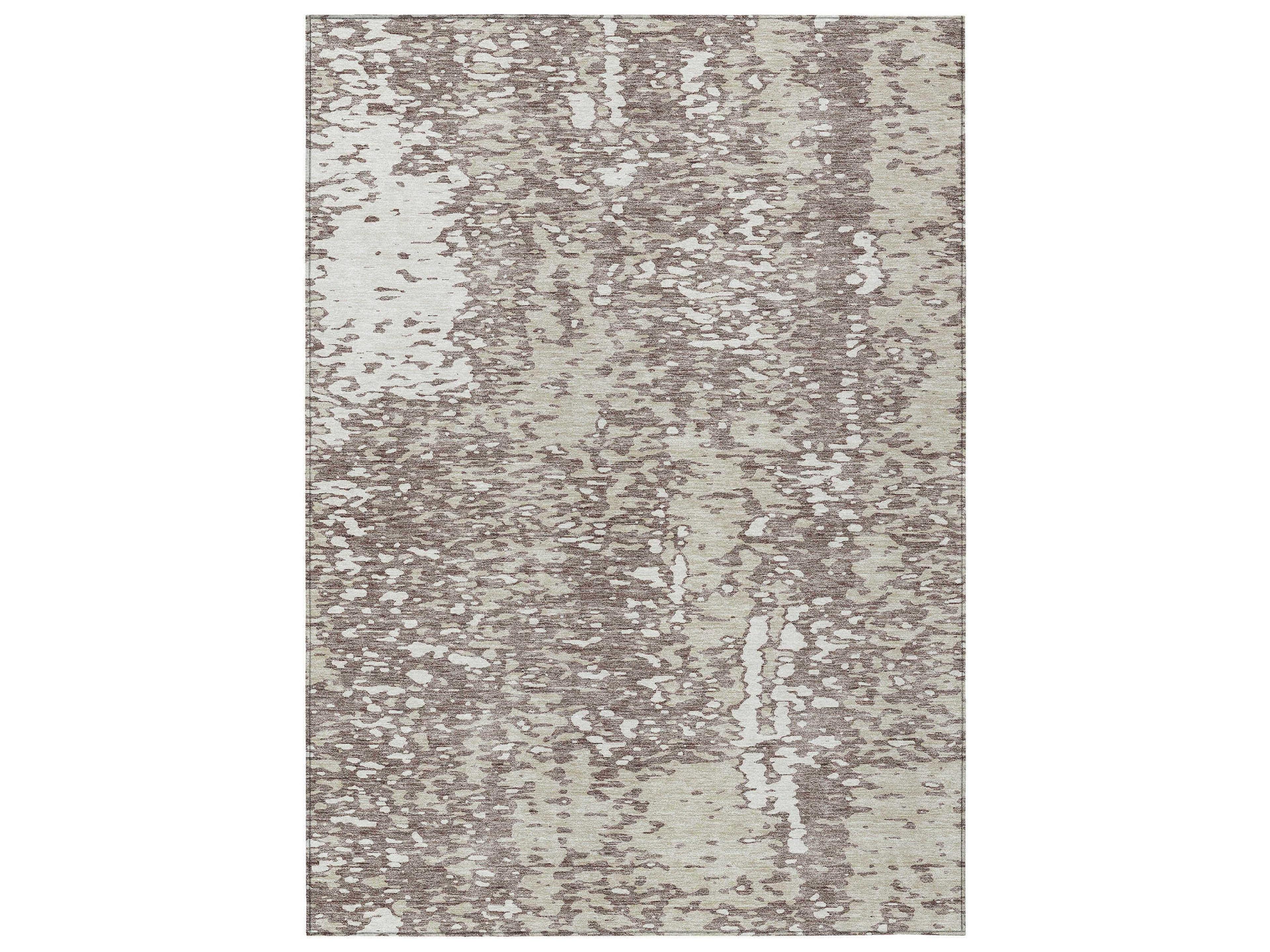 Dalyn Chantille Geometric Runner Area Rug