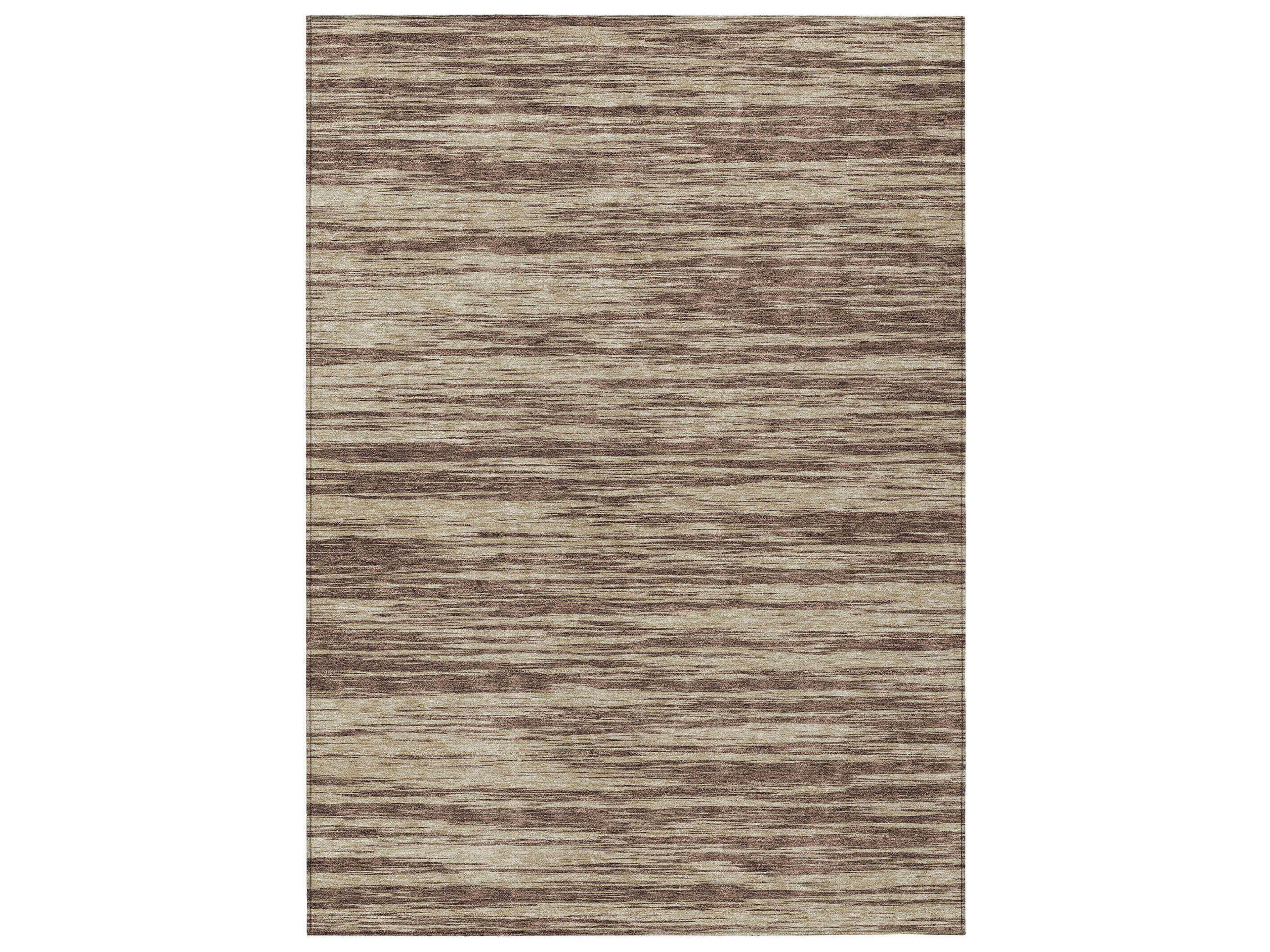Dalyn Chantille Striped Runner Area Rug