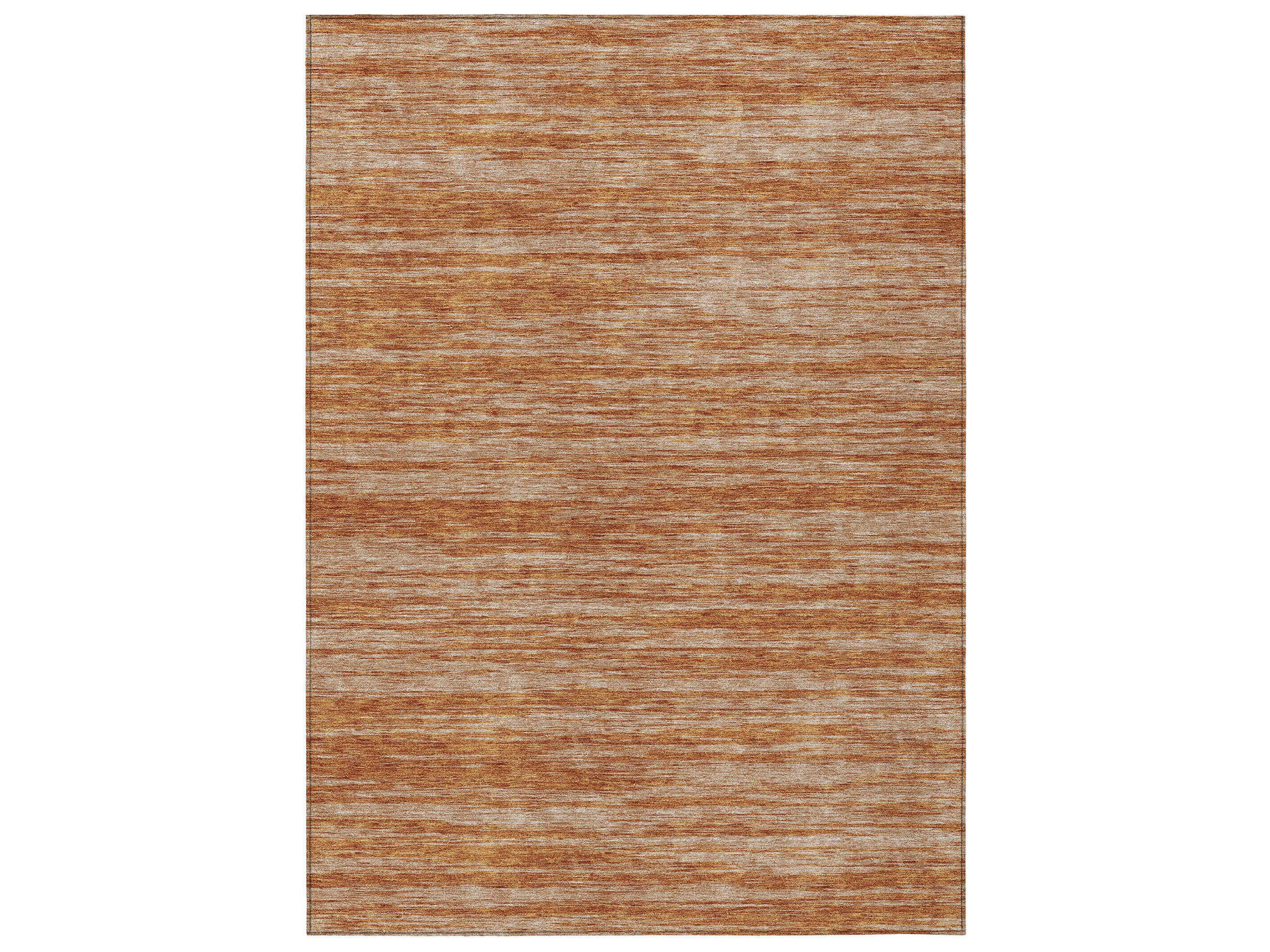 Dalyn Chantille Striped Runner Area Rug