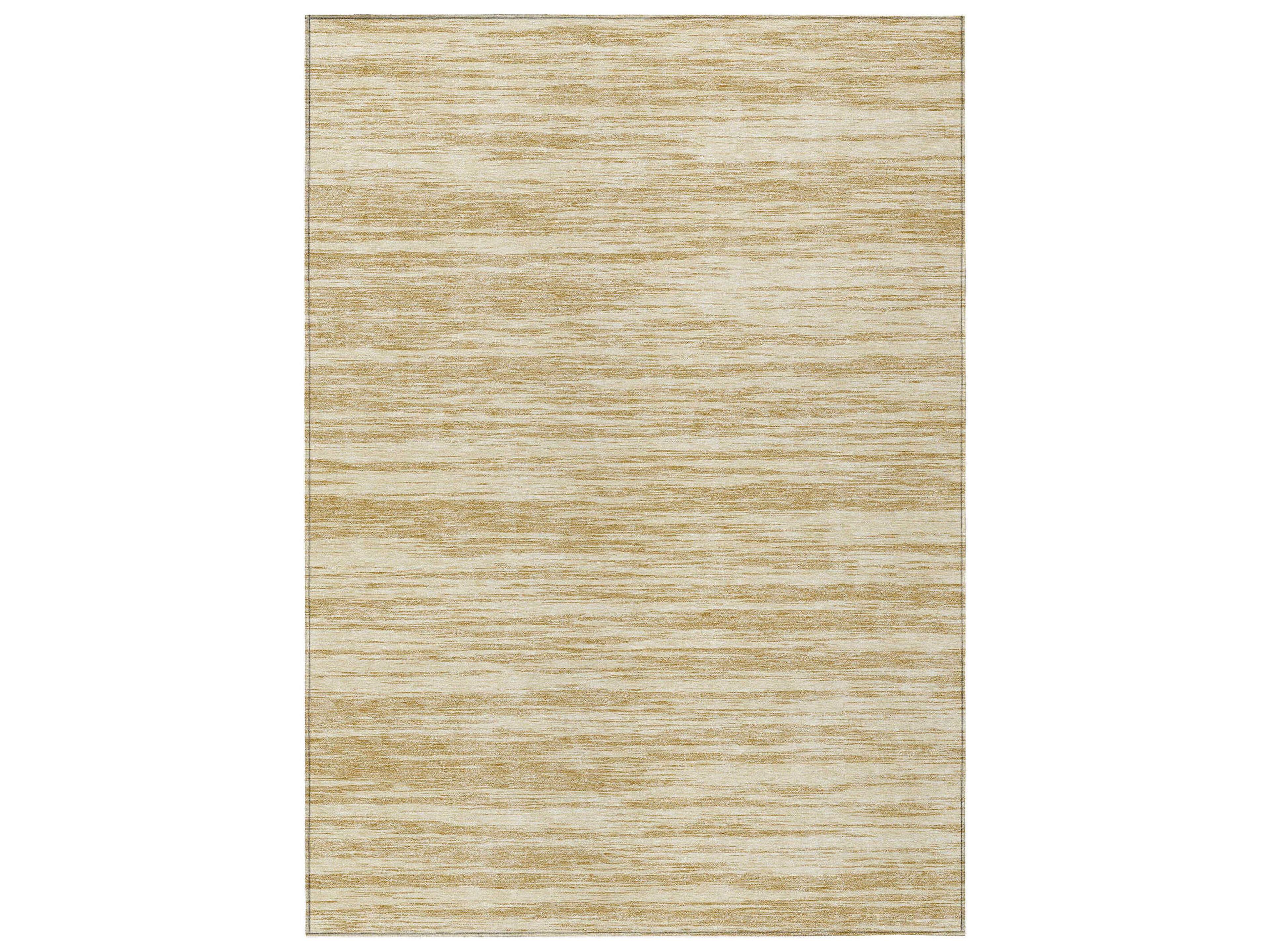 Dalyn Chantille Striped Runner Area Rug