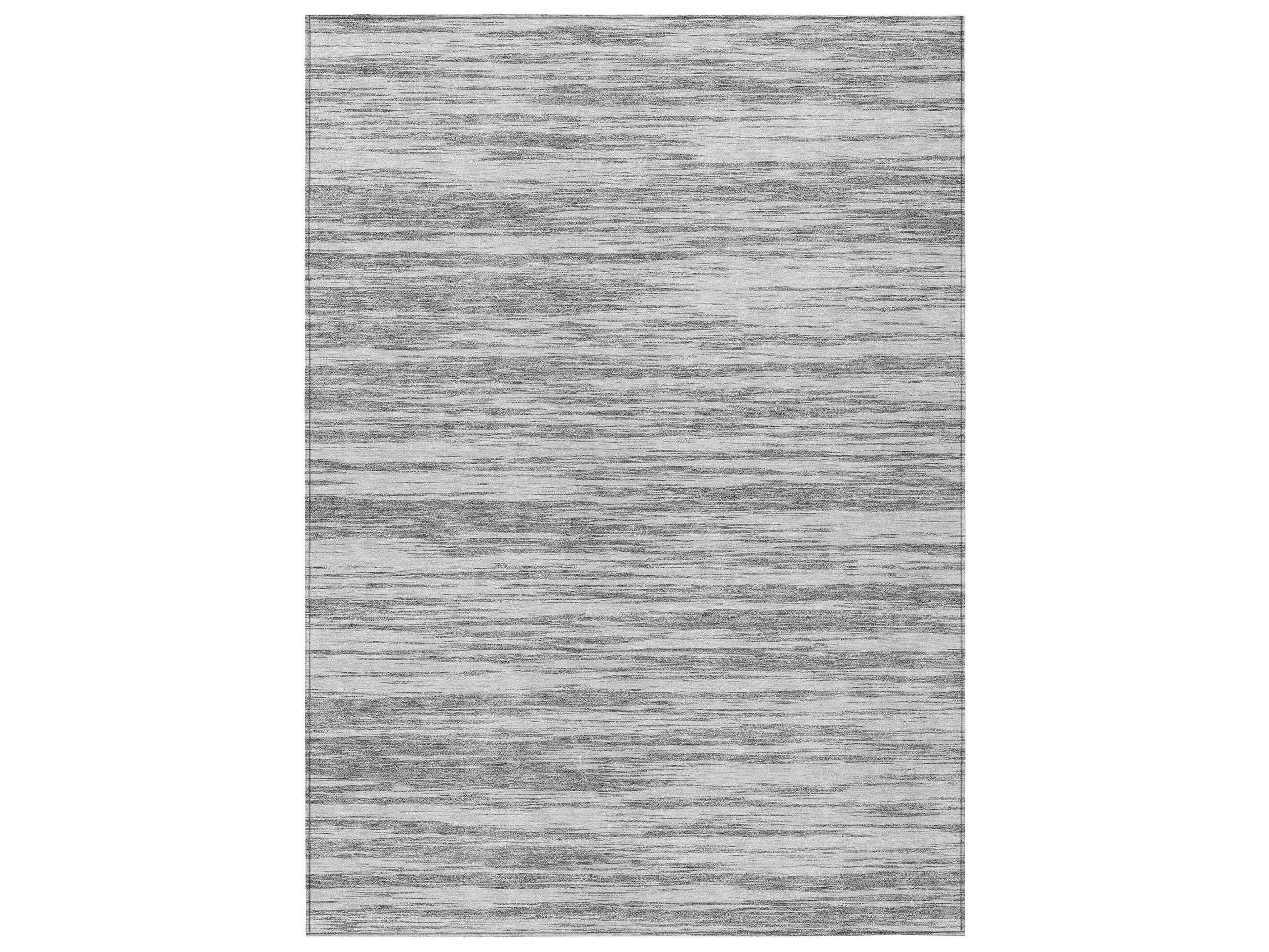 Dalyn Chantille Striped Runner Area Rug