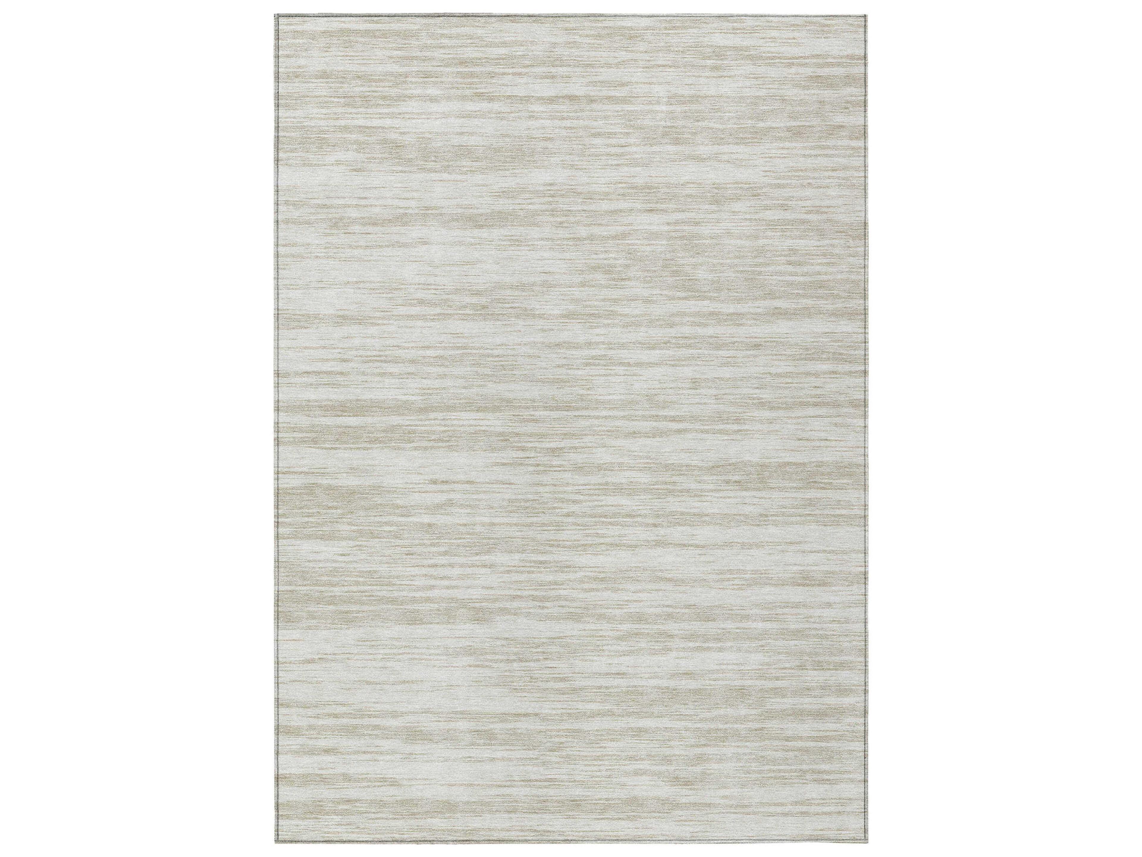 Dalyn Chantille Striped Runner Area Rug