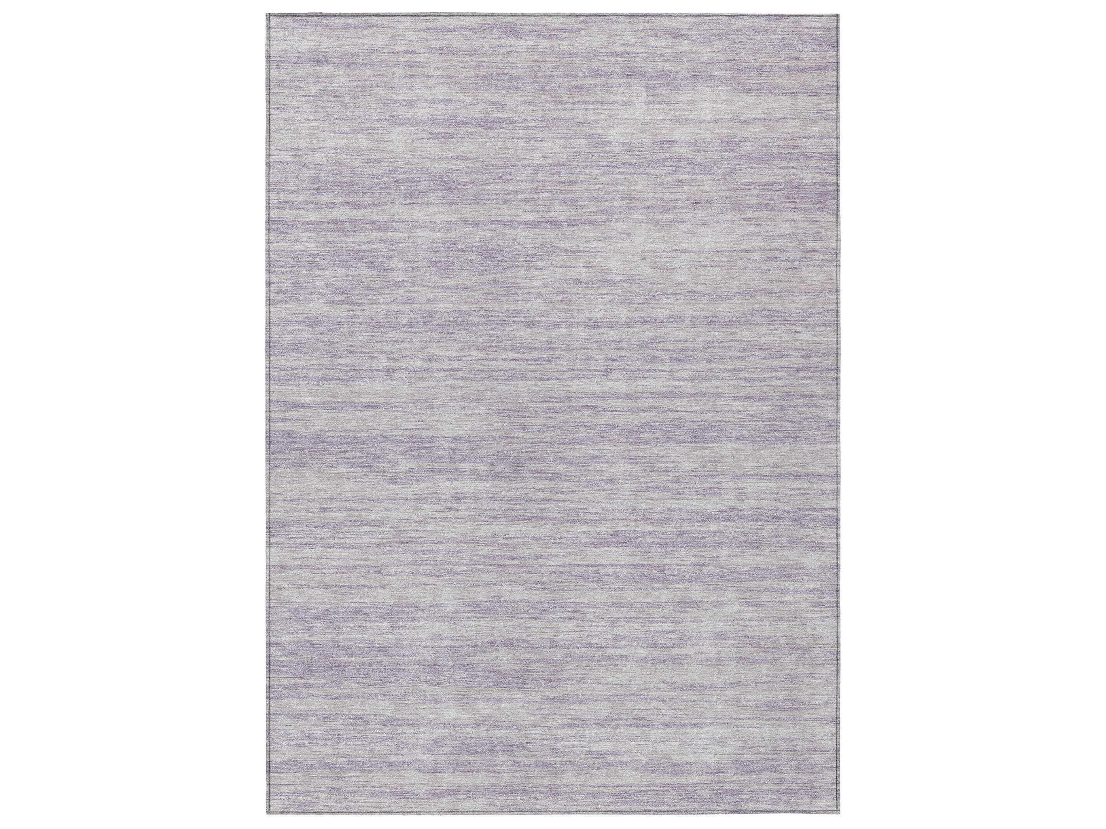 Dalyn Chantille Striped Runner Area Rug
