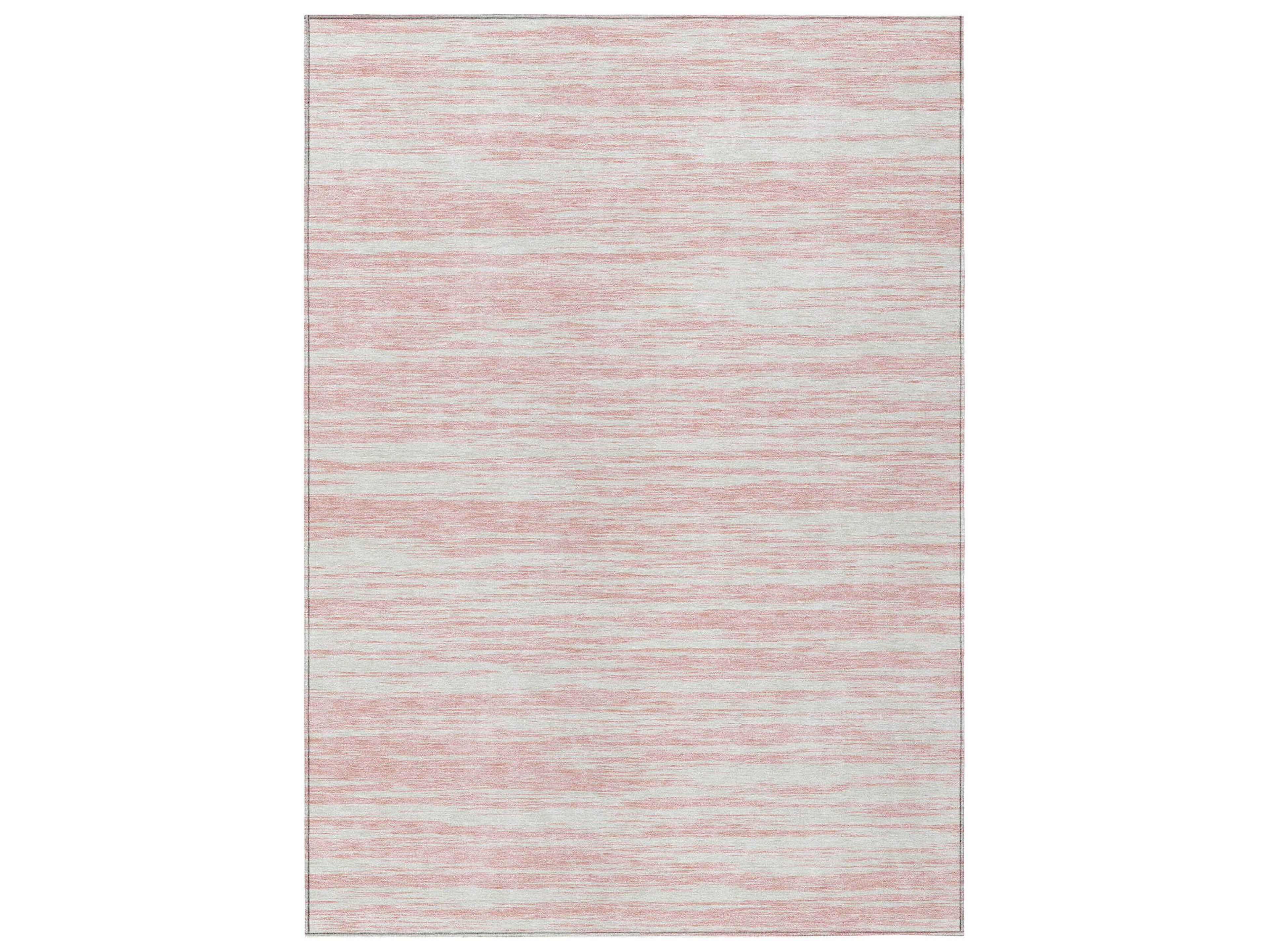 Dalyn Chantille Striped Runner Area Rug
