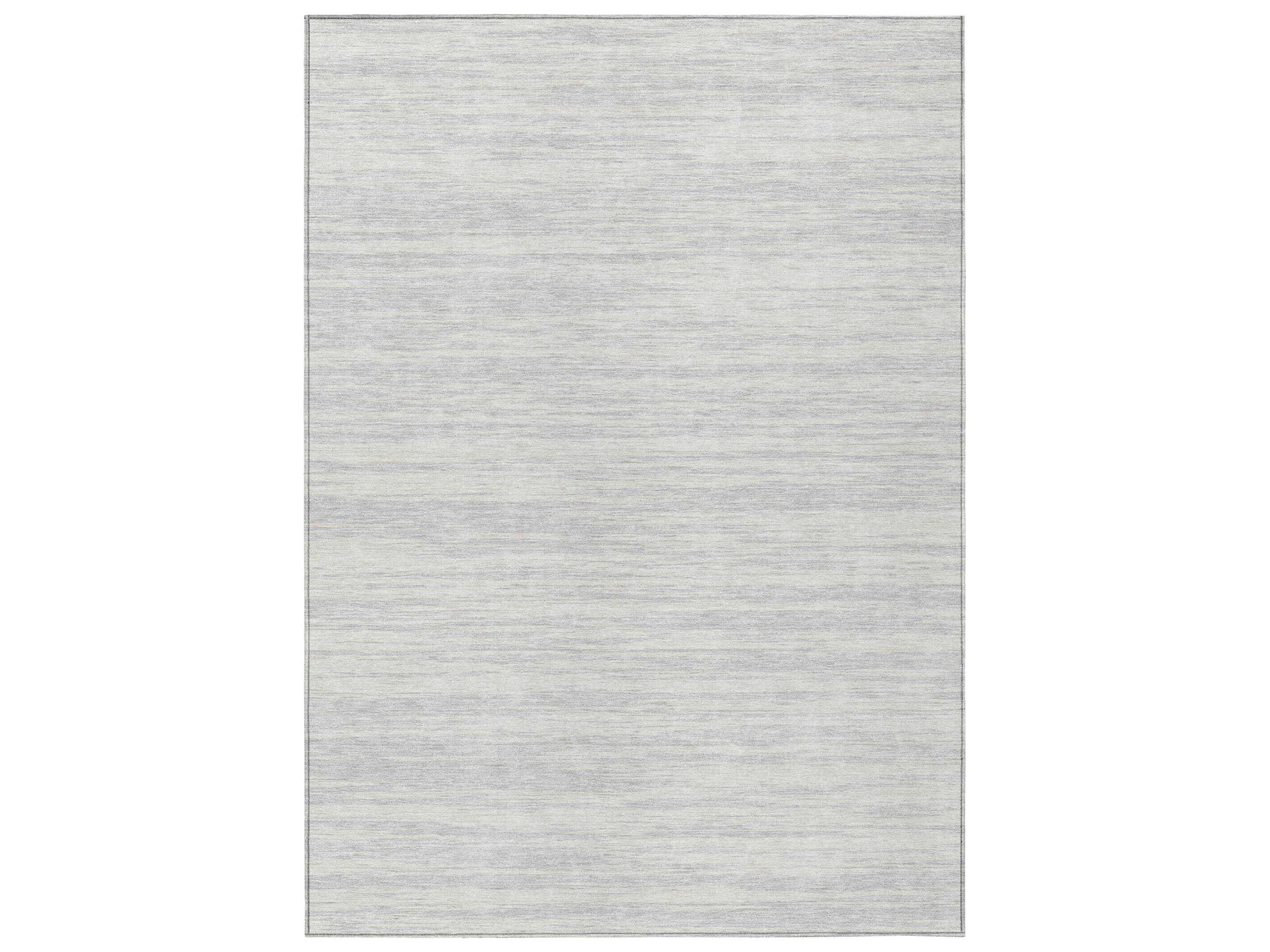 Dalyn Chantille Striped Runner Area Rug