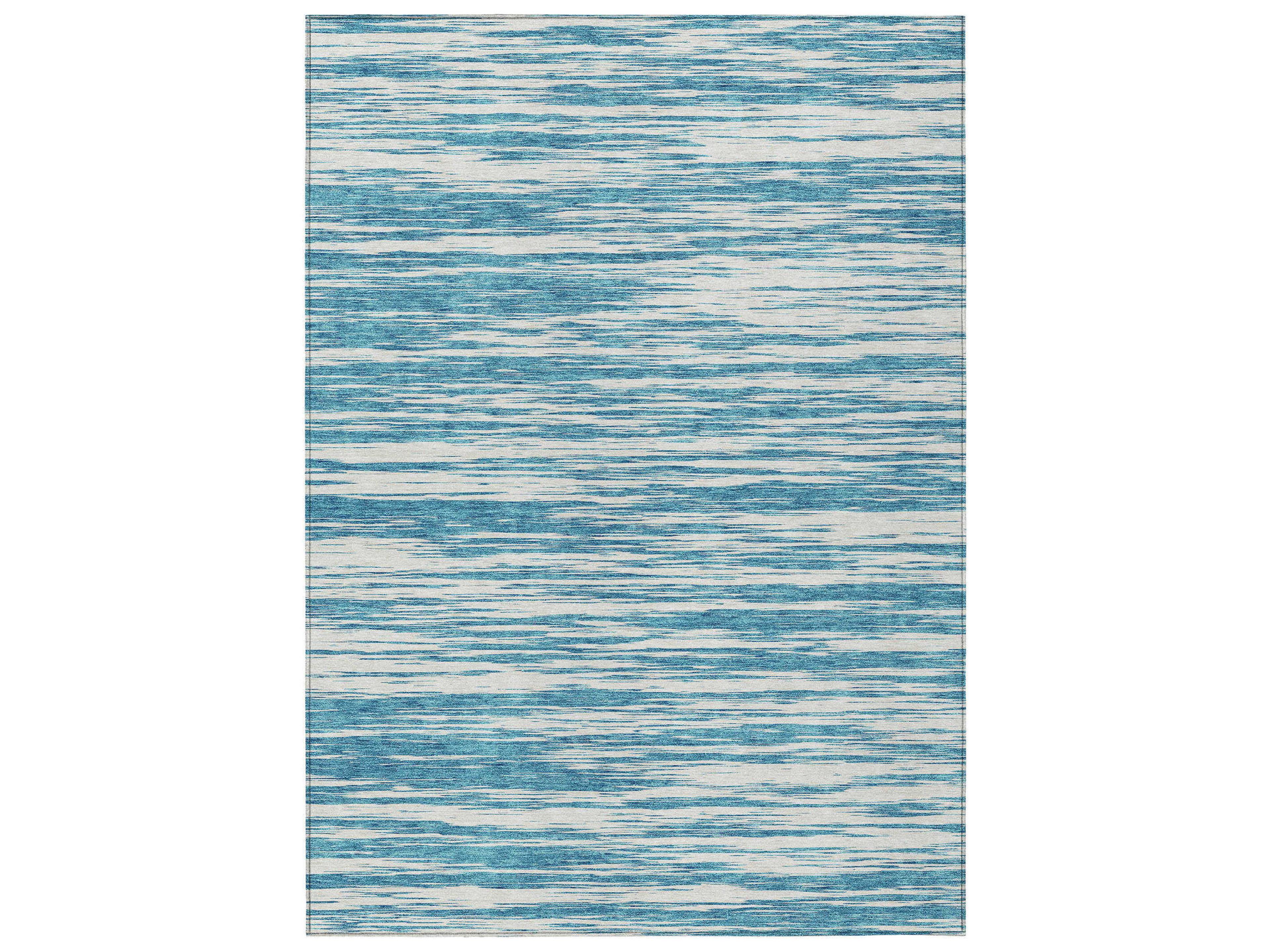 Dalyn Chantille Striped Runner Area Rug