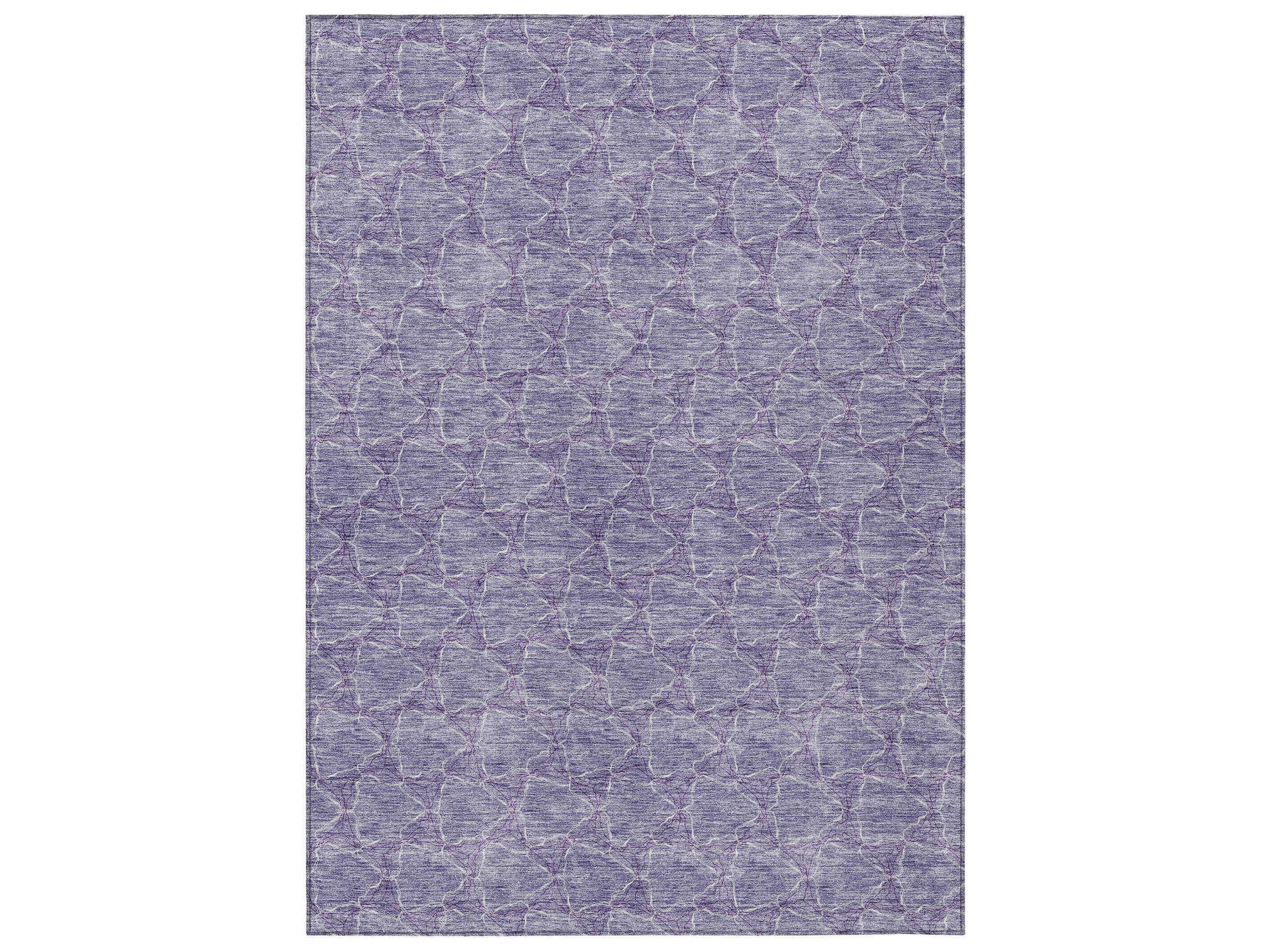 Dalyn Chantille Geometric Runner Area Rug