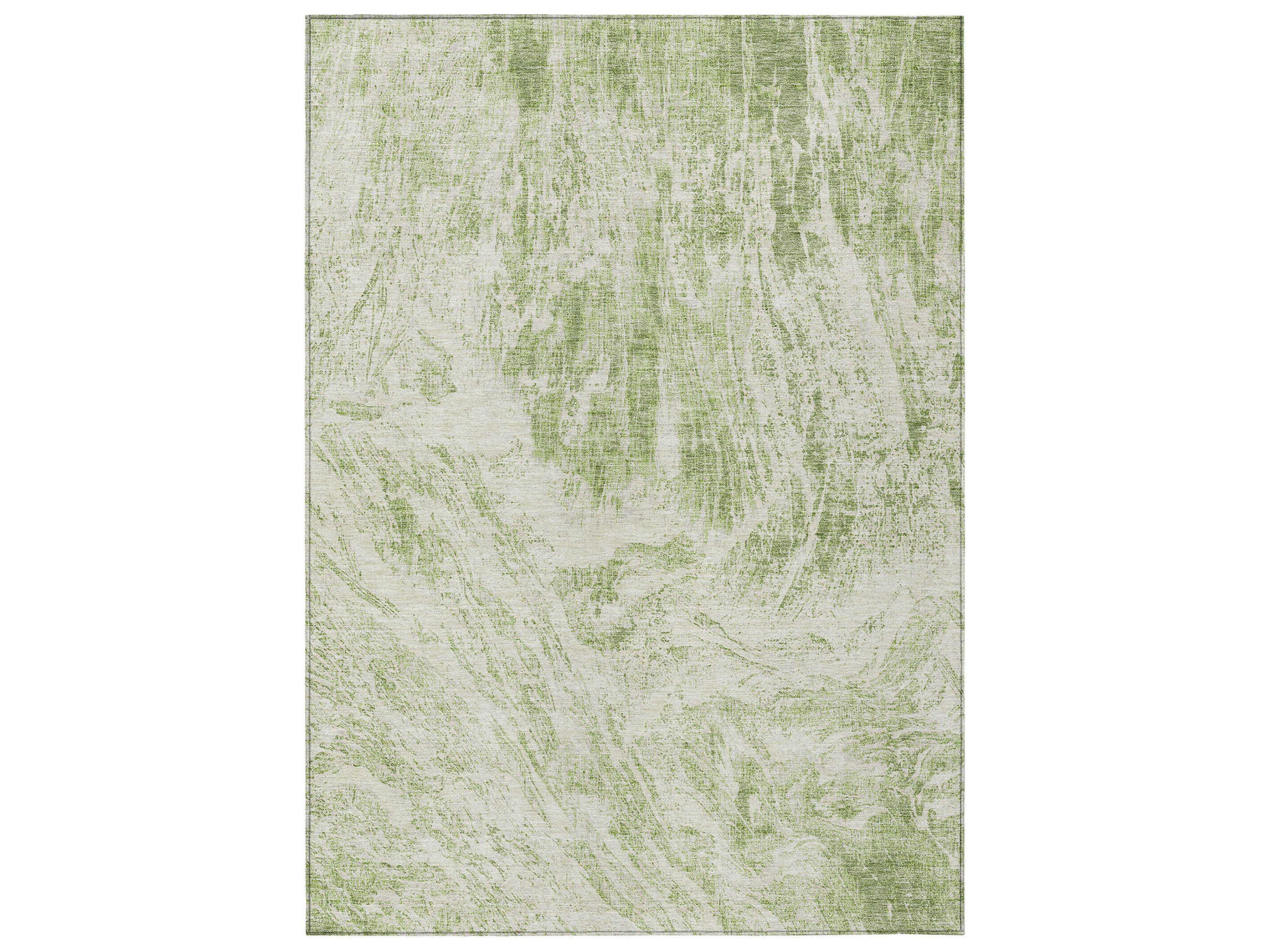 Dalyn Chantille Abstract Runner Area Rug